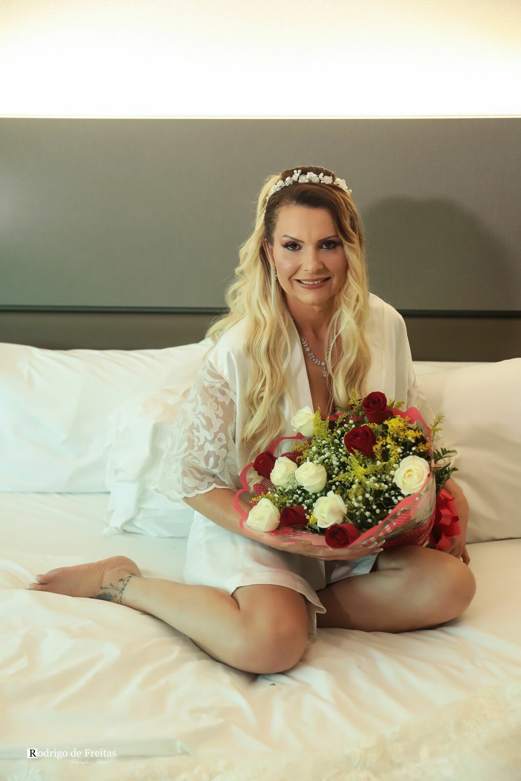 Foto Maria e João / CASAMENTO Foto Maria e João / CASAMENTO - Imagem 9