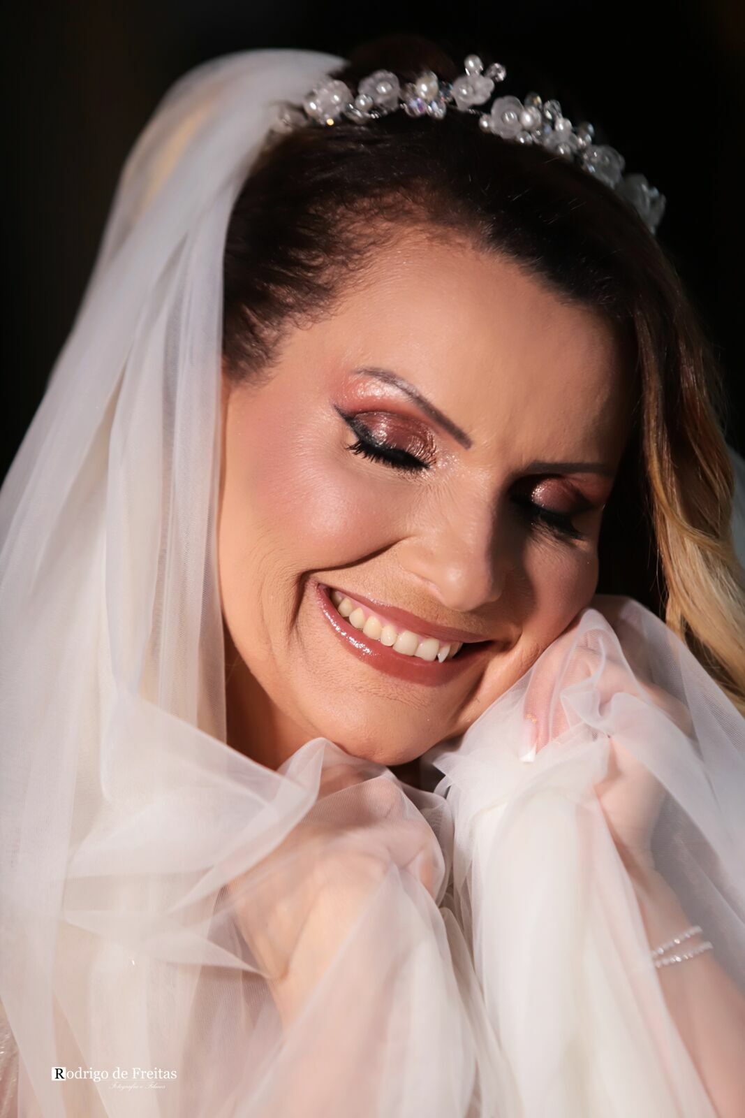Foto Maria e João / CASAMENTO Foto Maria e João / CASAMENTO - Imagem 23