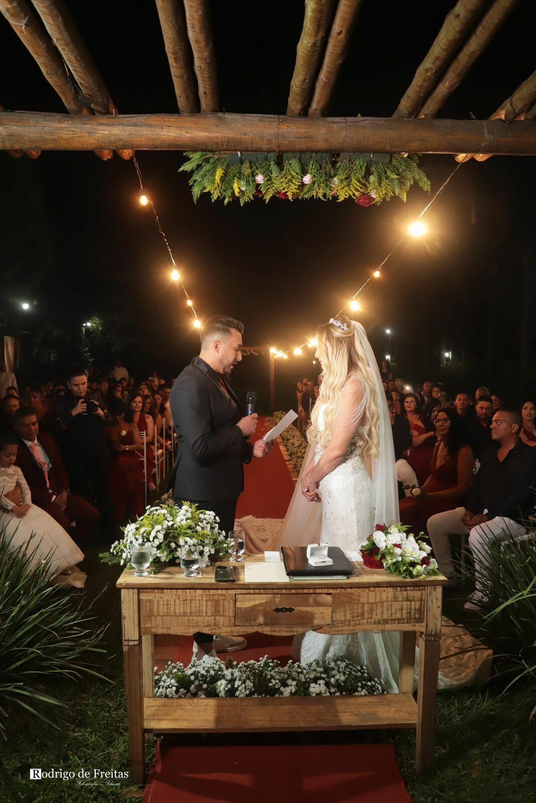 Foto Maria e João / CASAMENTO Foto Maria e João / CASAMENTO - Imagem 54