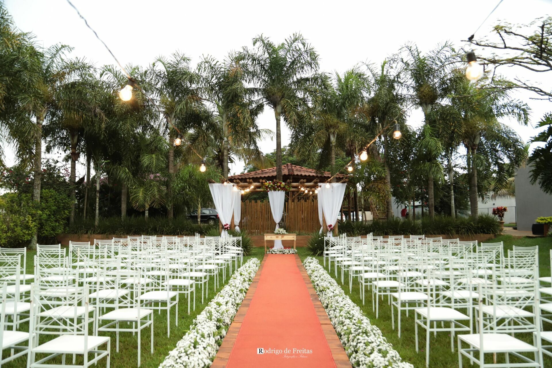 Foto Maria e João / CASAMENTO Foto Maria e João / CASAMENTO - Imagem 29
