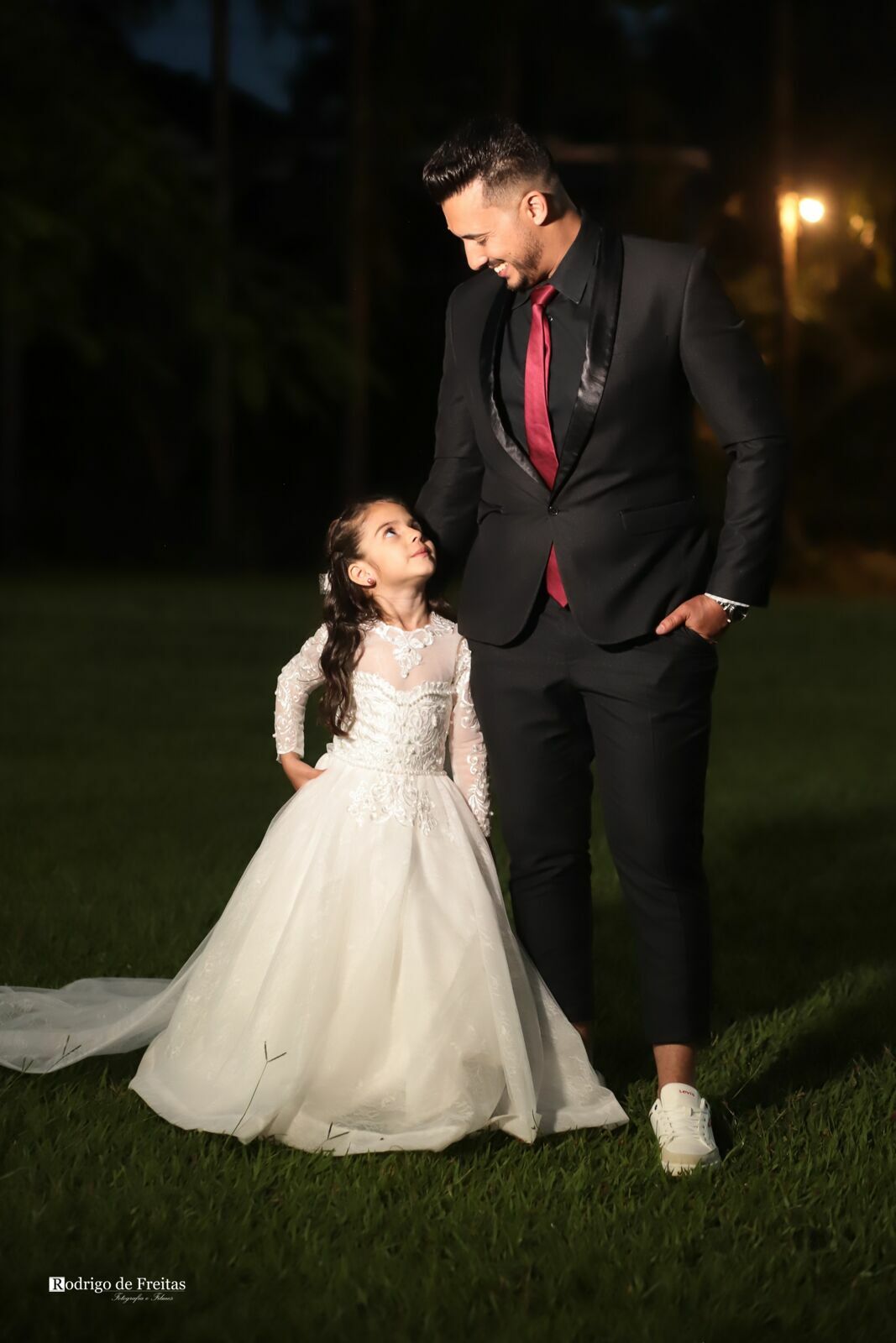 Foto Maria e João / CASAMENTO Foto Maria e João / CASAMENTO - Imagem 40