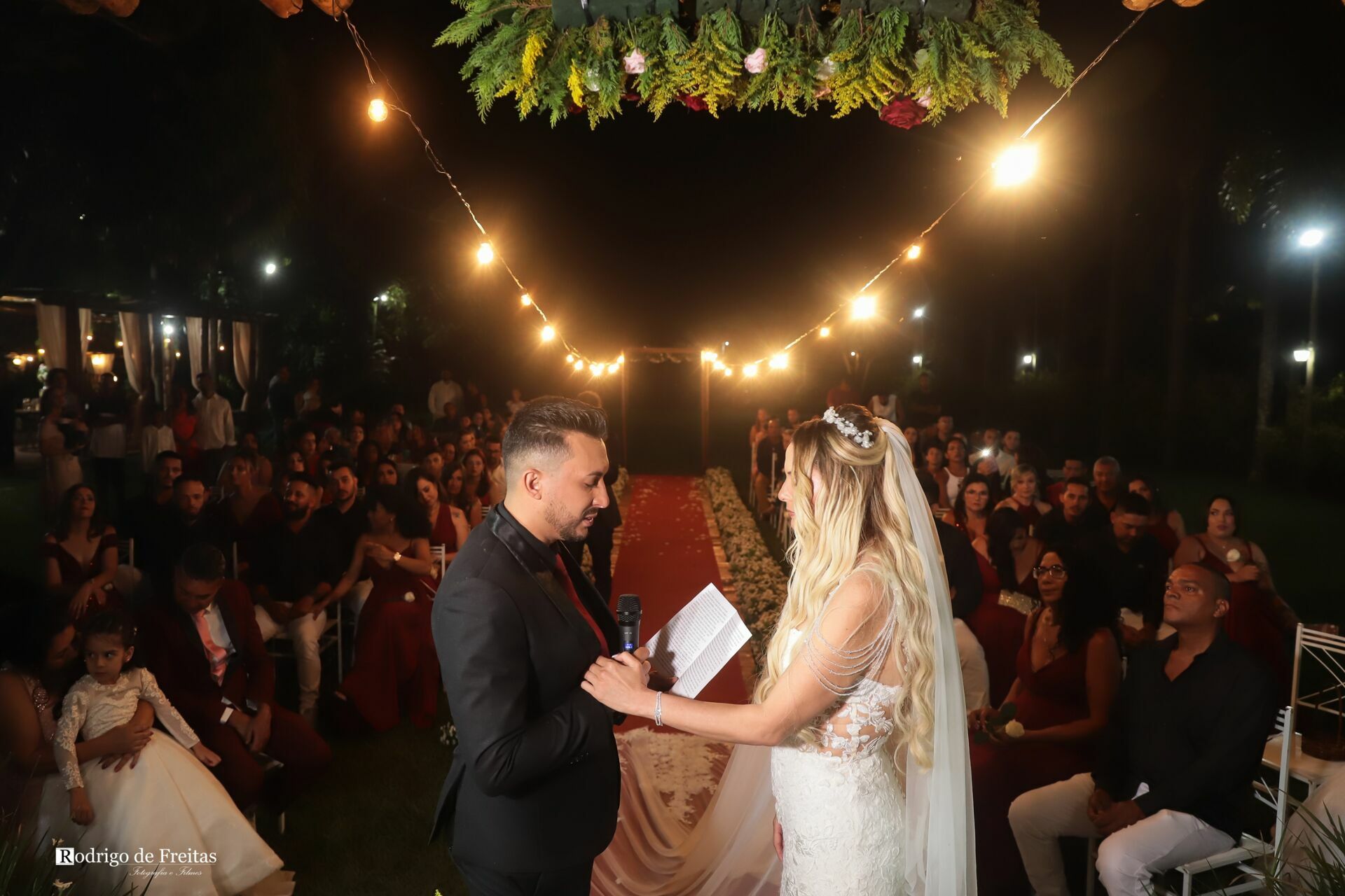 Foto Maria e João / CASAMENTO Foto Maria e João / CASAMENTO - Imagem 62