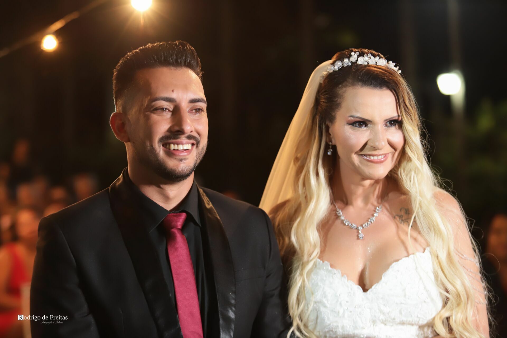 Foto Maria e João / CASAMENTO Foto Maria e João / CASAMENTO - Imagem 45
