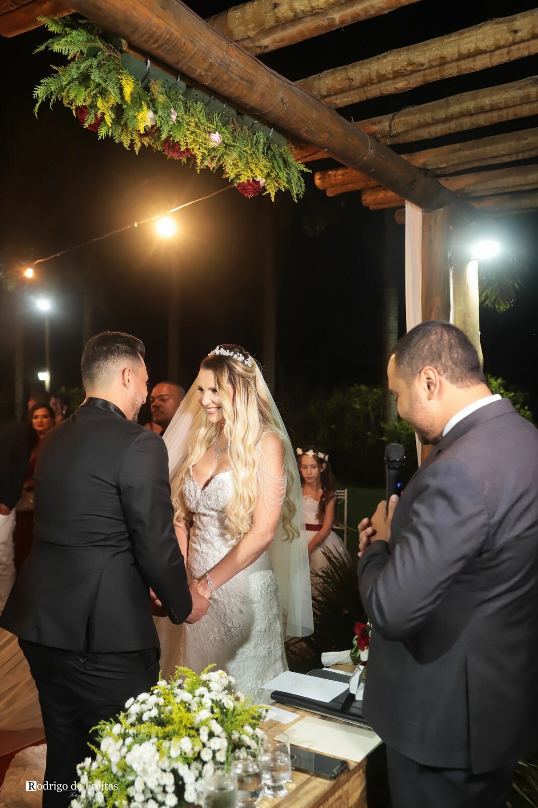 Foto Maria e João / CASAMENTO Foto Maria e João / CASAMENTO - Imagem 46