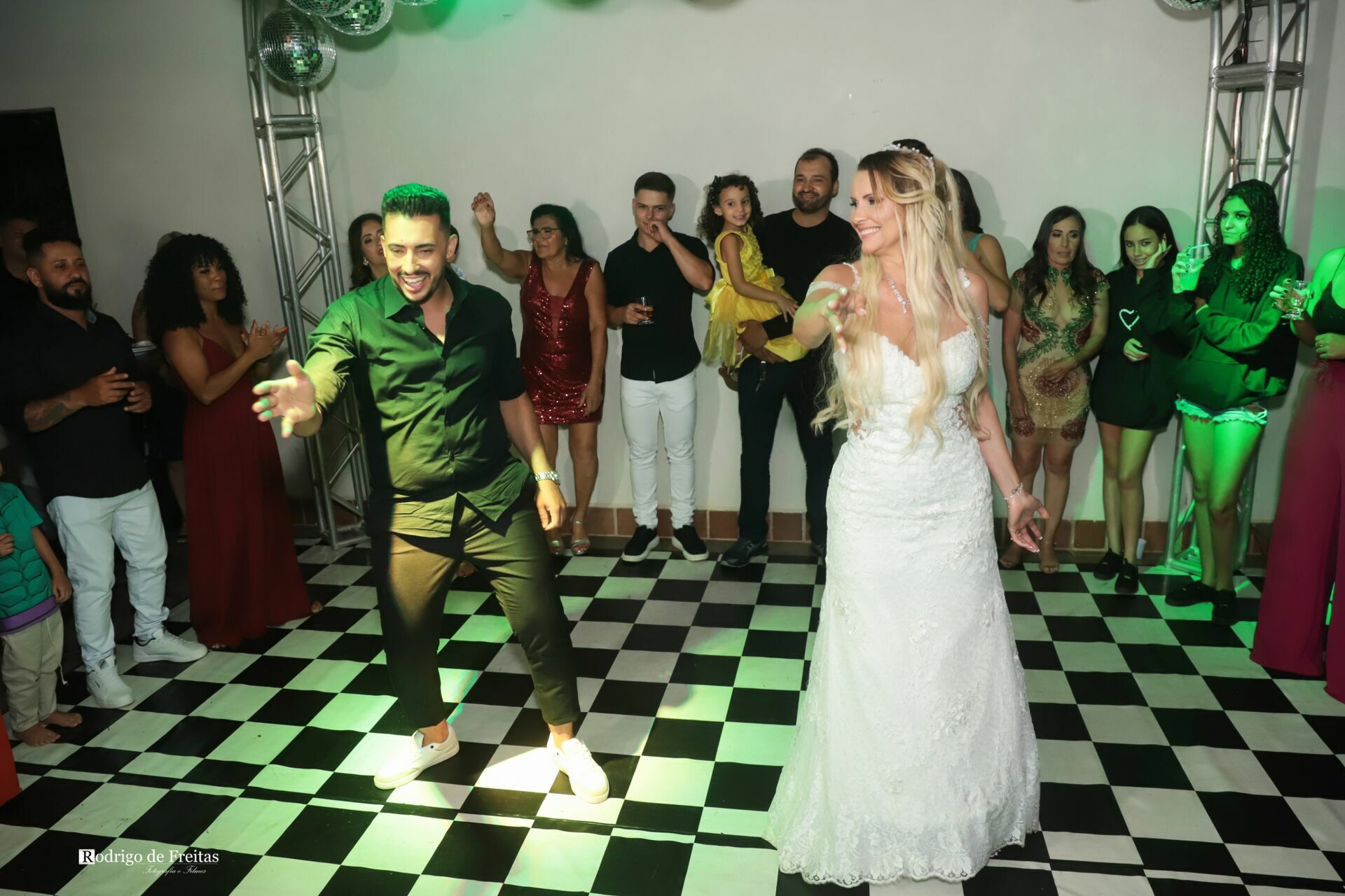 Foto Maria e João / CASAMENTO Foto Maria e João / CASAMENTO - Imagem 85