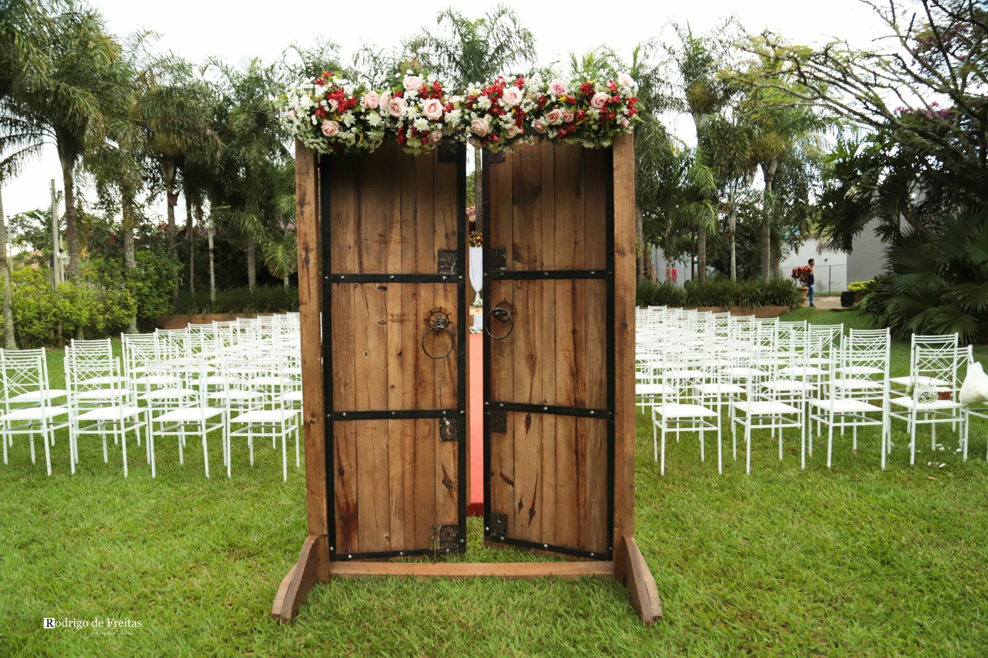 Foto Maria e João / CASAMENTO Foto Maria e João / CASAMENTO - Imagem 28