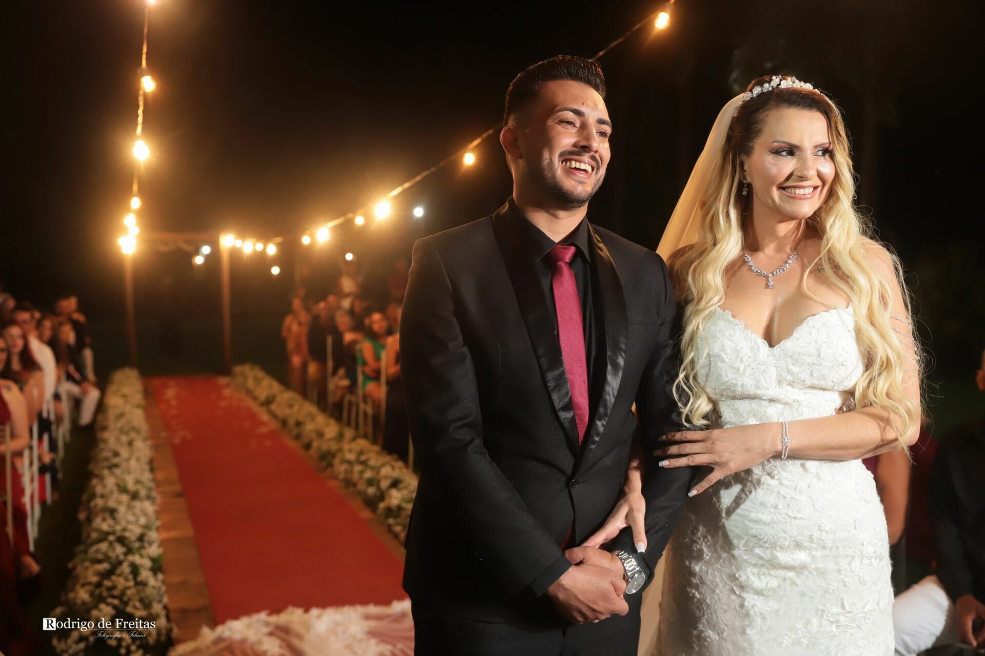 Foto Maria e João / CASAMENTO Foto Maria e João / CASAMENTO - Imagem 49