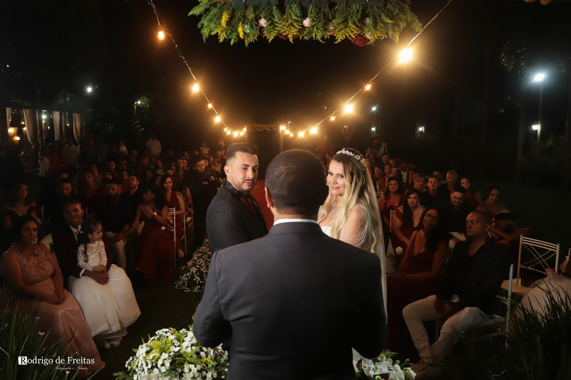 Foto Maria e João / CASAMENTO Foto Maria e João / CASAMENTO - Imagem 64