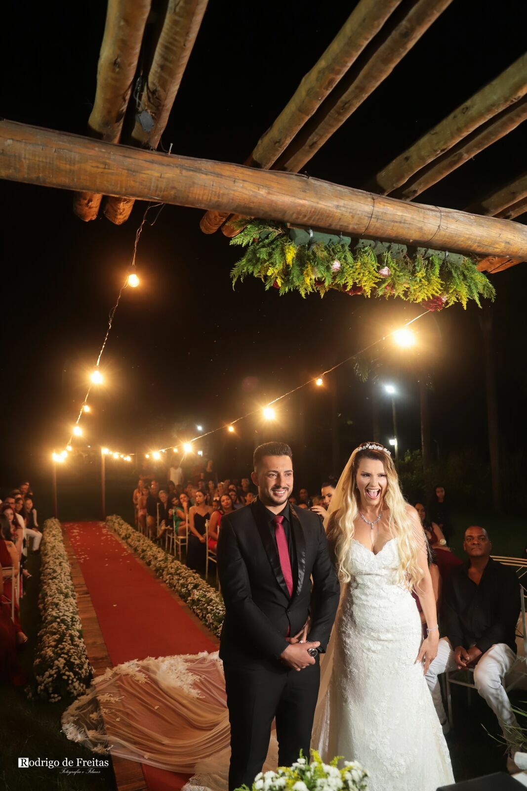 Foto Maria e João / CASAMENTO Foto Maria e João / CASAMENTO - Imagem 60