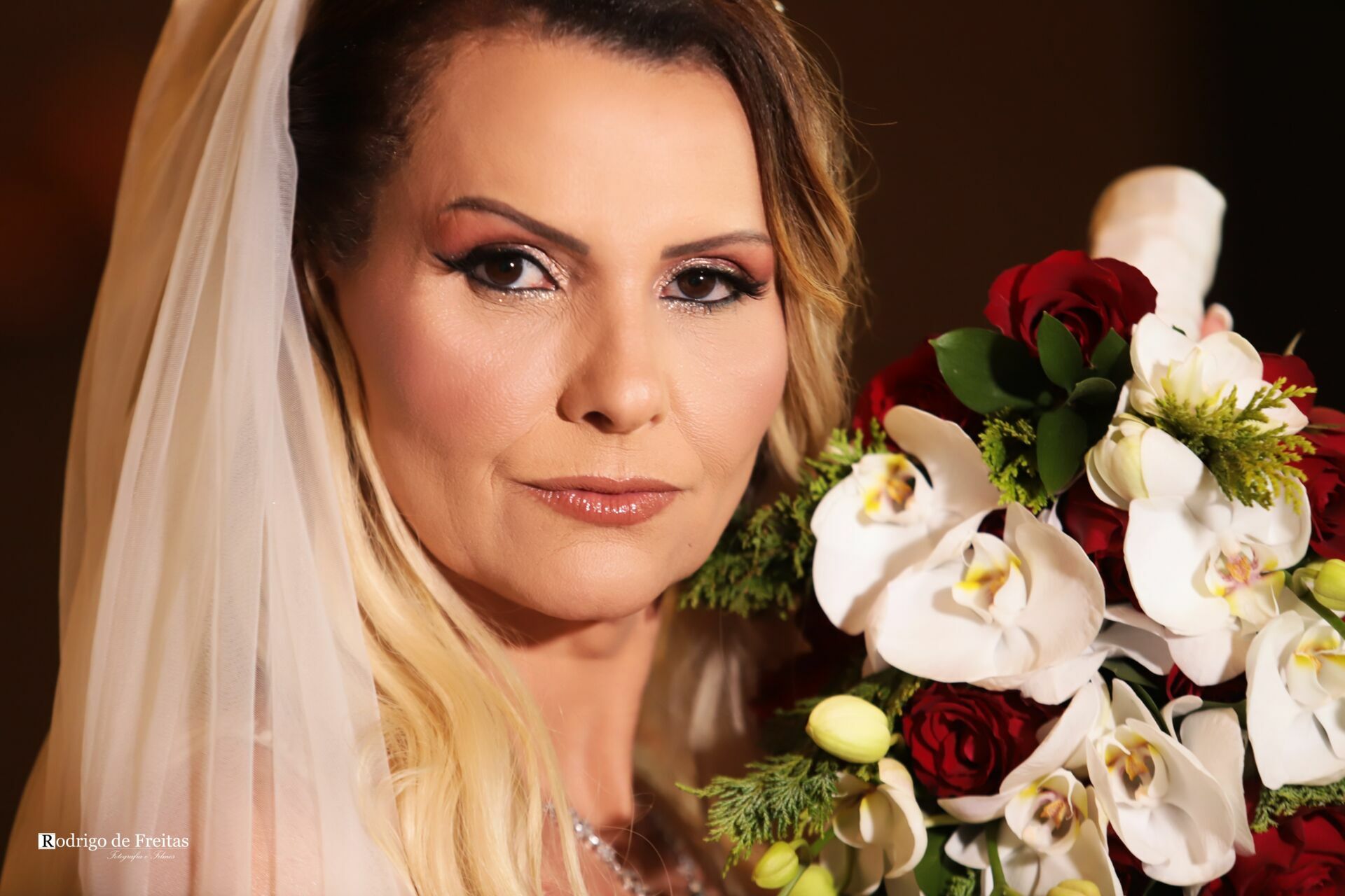 Foto Maria e João / CASAMENTO Foto Maria e João / CASAMENTO - Imagem 18