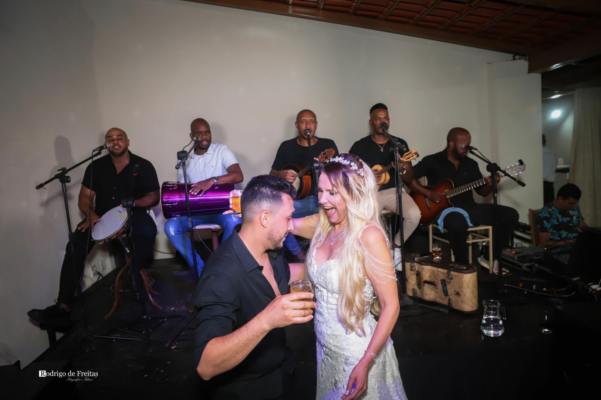 Foto Maria e João / CASAMENTO Foto Maria e João / CASAMENTO - Imagem 87