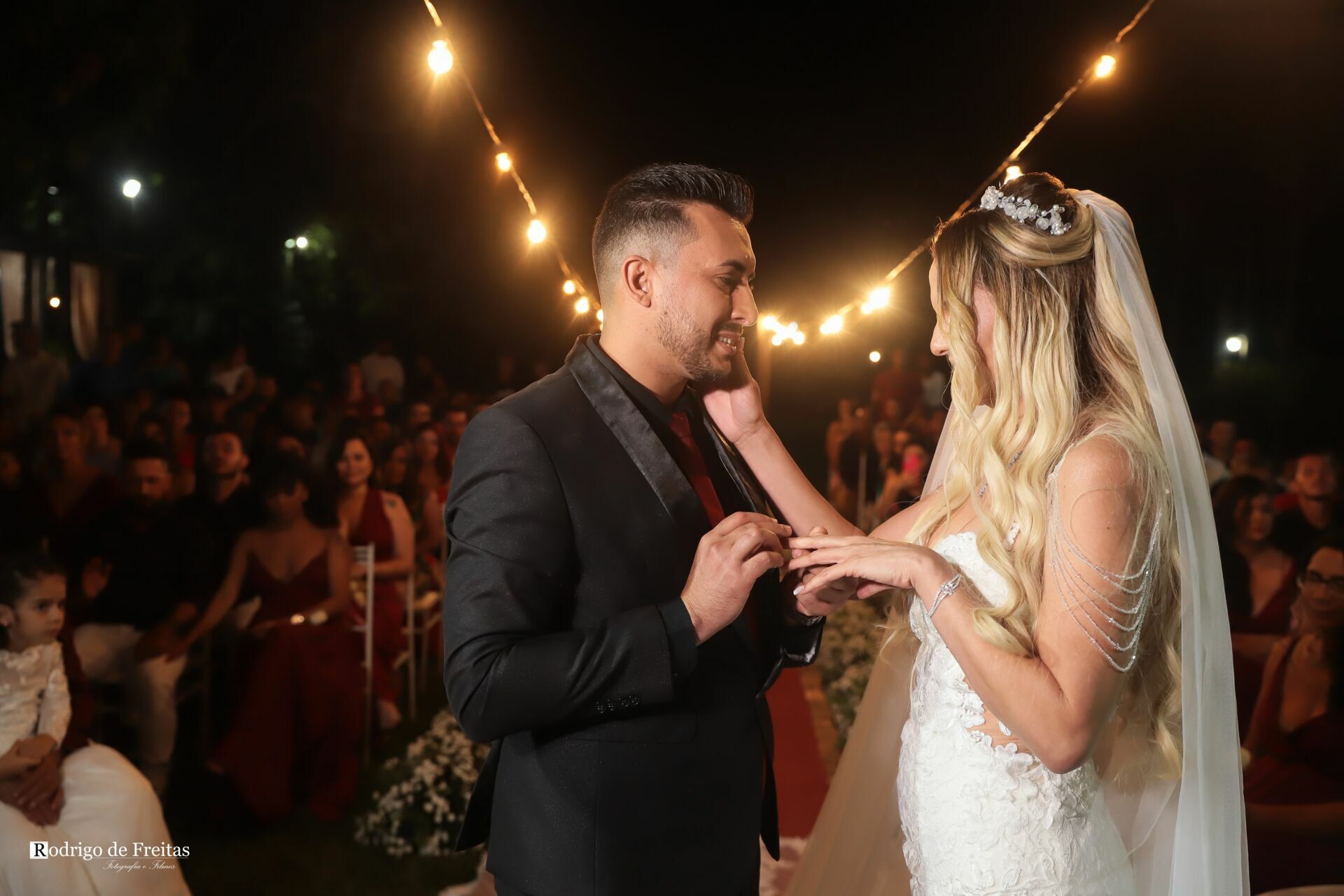 Foto Maria e João / CASAMENTO Foto Maria e João / CASAMENTO - Imagem 65