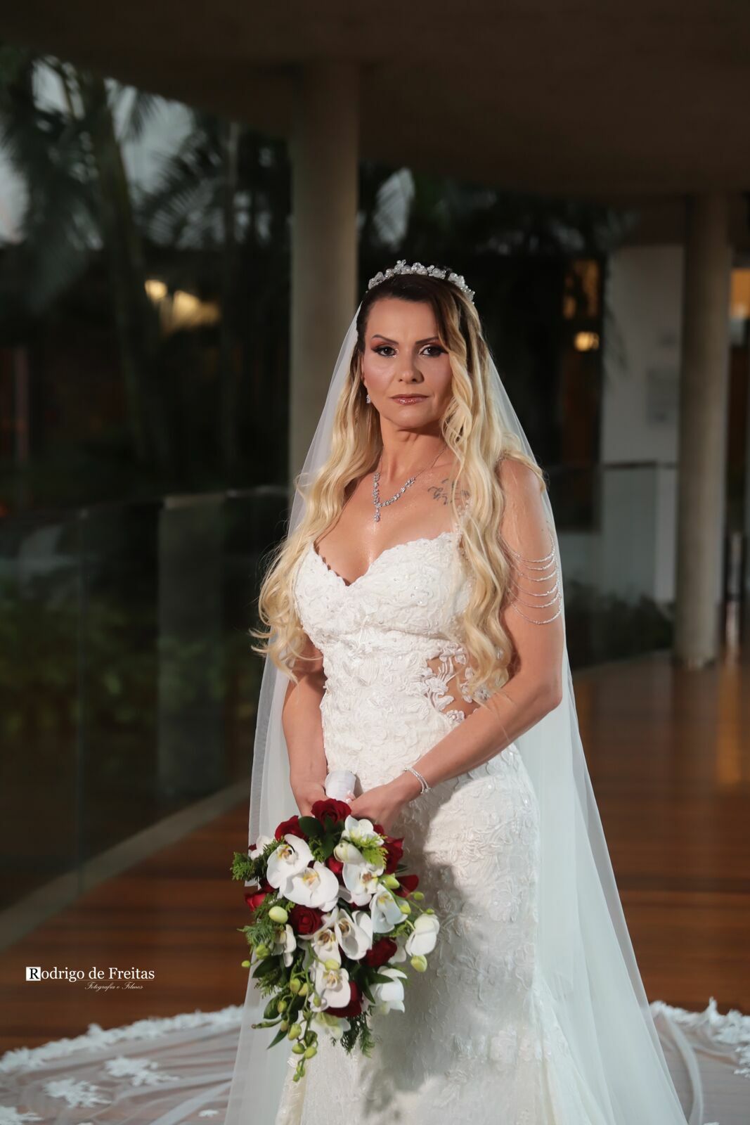 Foto Maria e João / CASAMENTO Foto Maria e João / CASAMENTO - Imagem 17