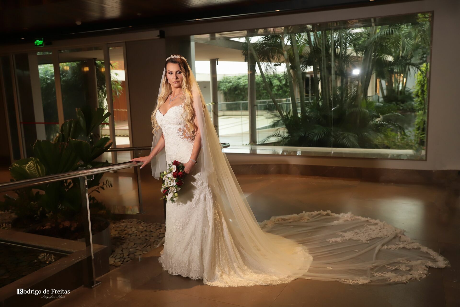 Foto Maria e João / CASAMENTO Foto Maria e João / CASAMENTO - Imagem 15