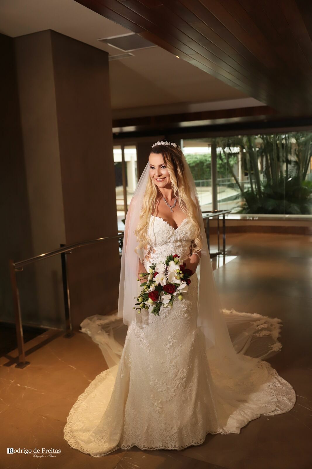 Foto Maria e João / CASAMENTO Foto Maria e João / CASAMENTO - Imagem 12
