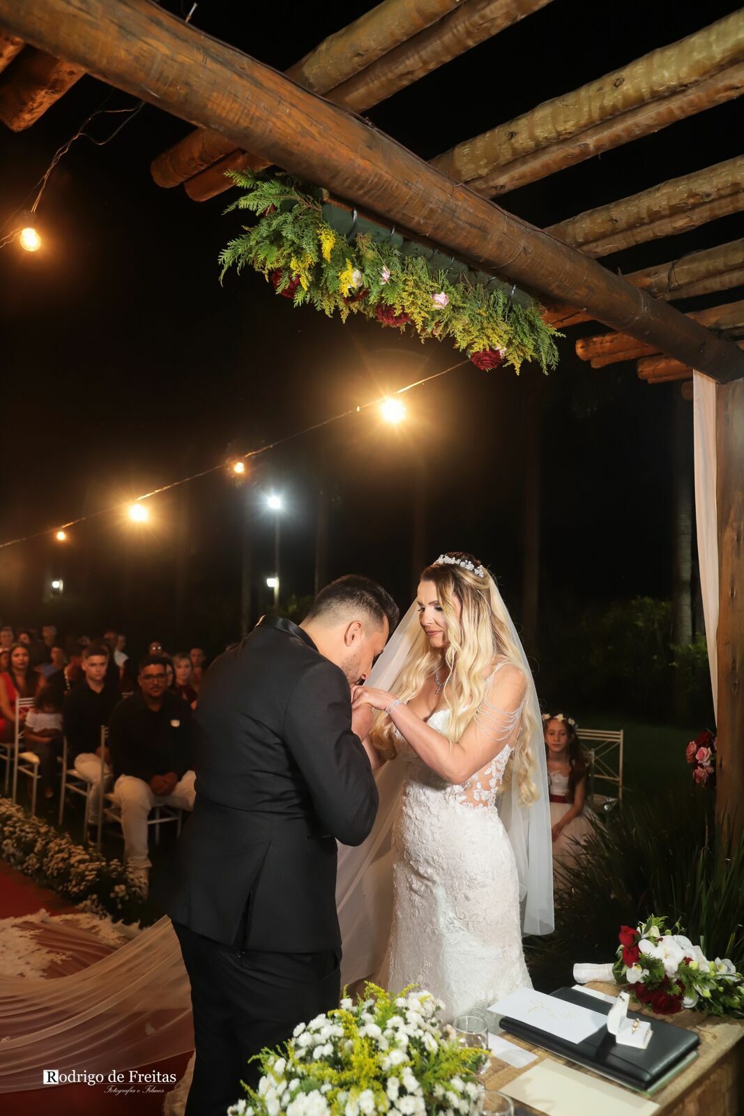 Foto Maria e João / CASAMENTO Foto Maria e João / CASAMENTO - Imagem 53
