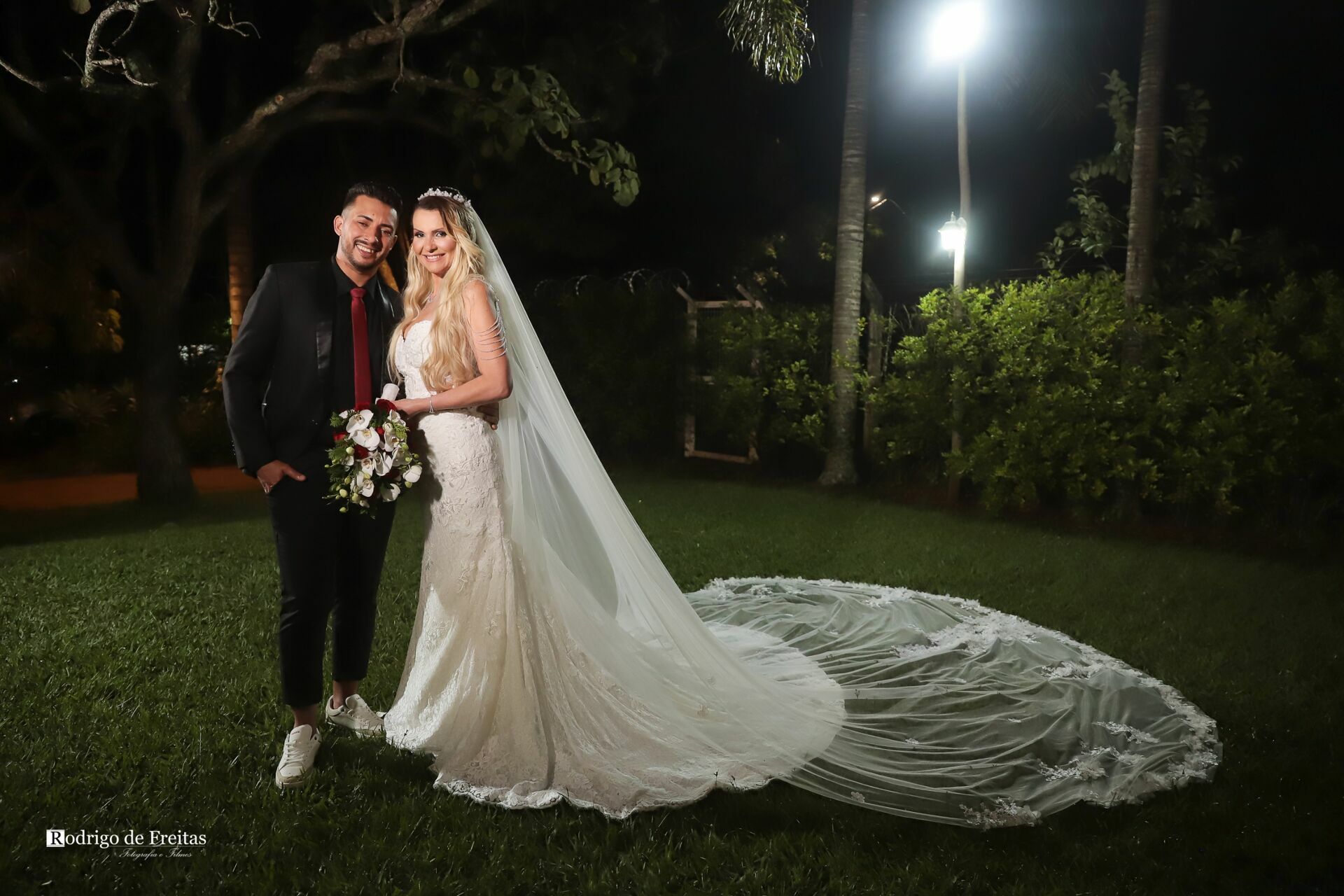 Foto Maria e João / CASAMENTO Foto Maria e João / CASAMENTO - Imagem 68