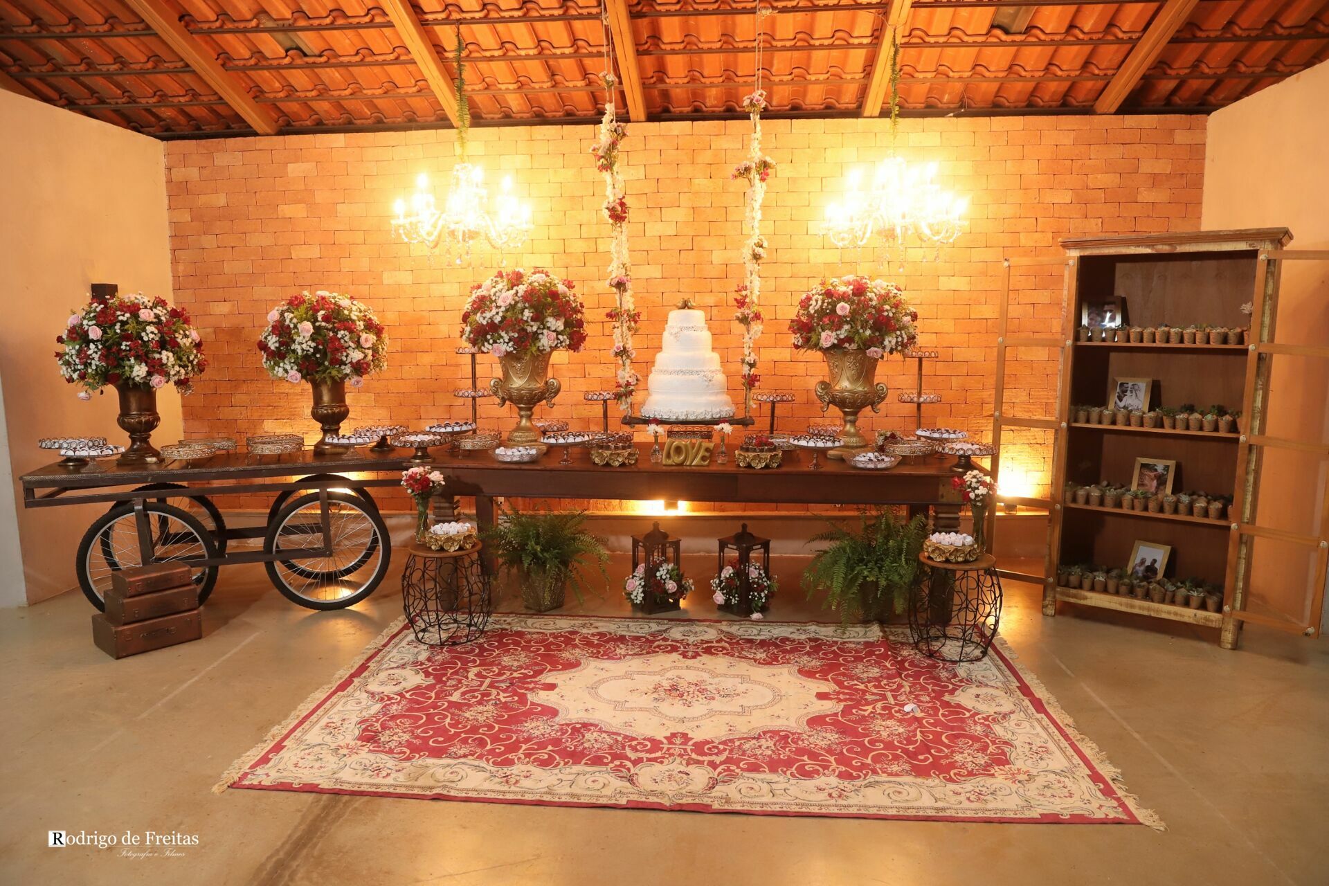 Foto Maria e João / CASAMENTO Foto Maria e João / CASAMENTO - Imagem 24
