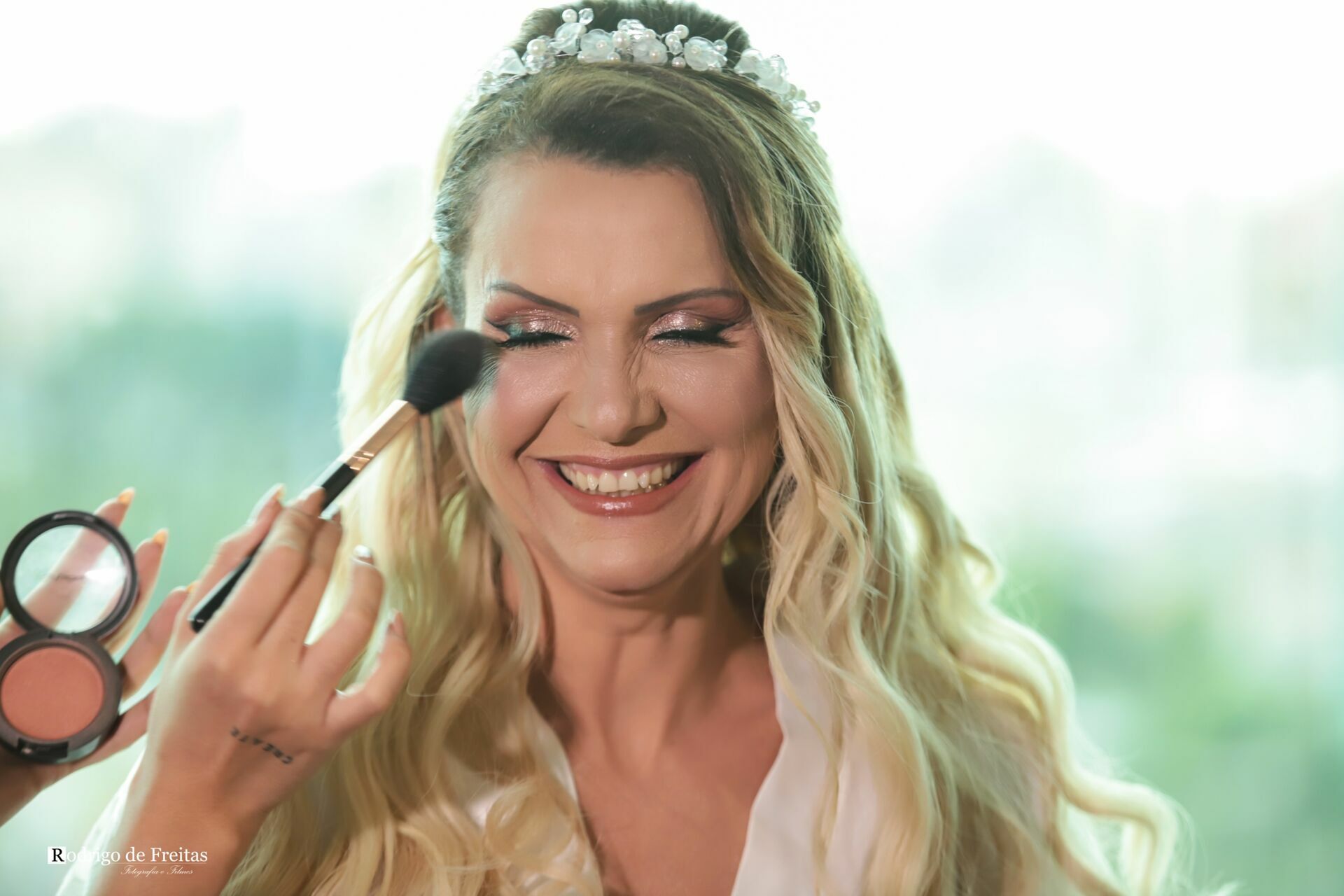 Foto Maria e João / CASAMENTO Foto Maria e João / CASAMENTO - Imagem 2