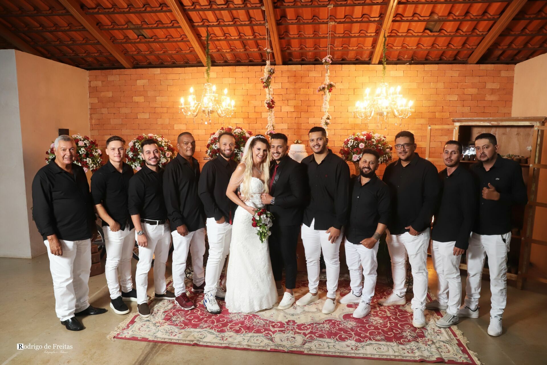 Foto Maria e João / CASAMENTO Foto Maria e João / CASAMENTO - Imagem 79