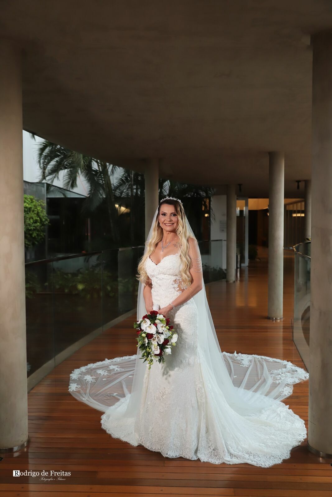 Foto Maria e João / CASAMENTO Foto Maria e João / CASAMENTO - Imagem 16