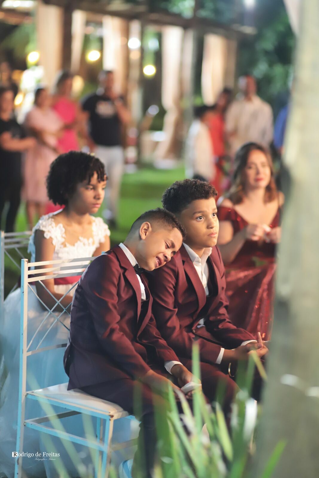 Foto Maria e João / CASAMENTO Foto Maria e João / CASAMENTO - Imagem 56