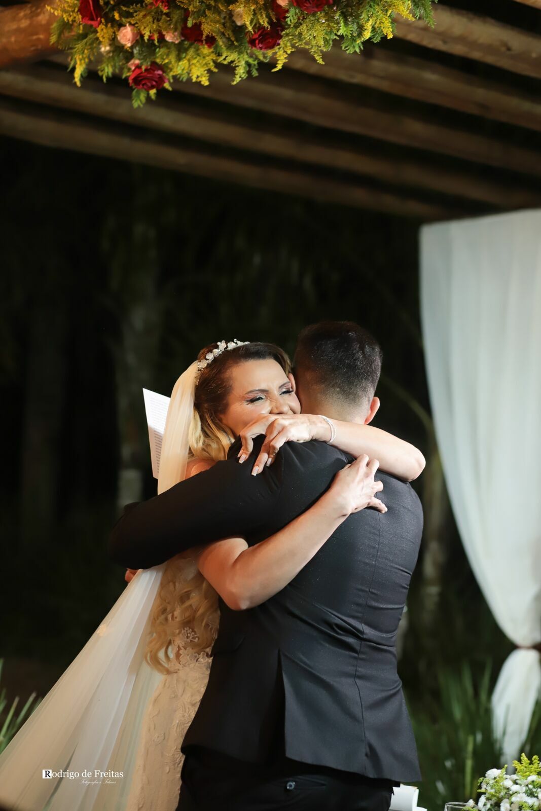 Foto Maria e João / CASAMENTO Foto Maria e João / CASAMENTO - Imagem 57