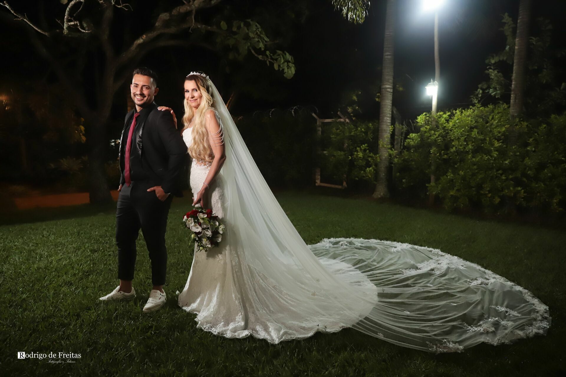 Foto Maria e João / CASAMENTO Foto Maria e João / CASAMENTO - Imagem 72