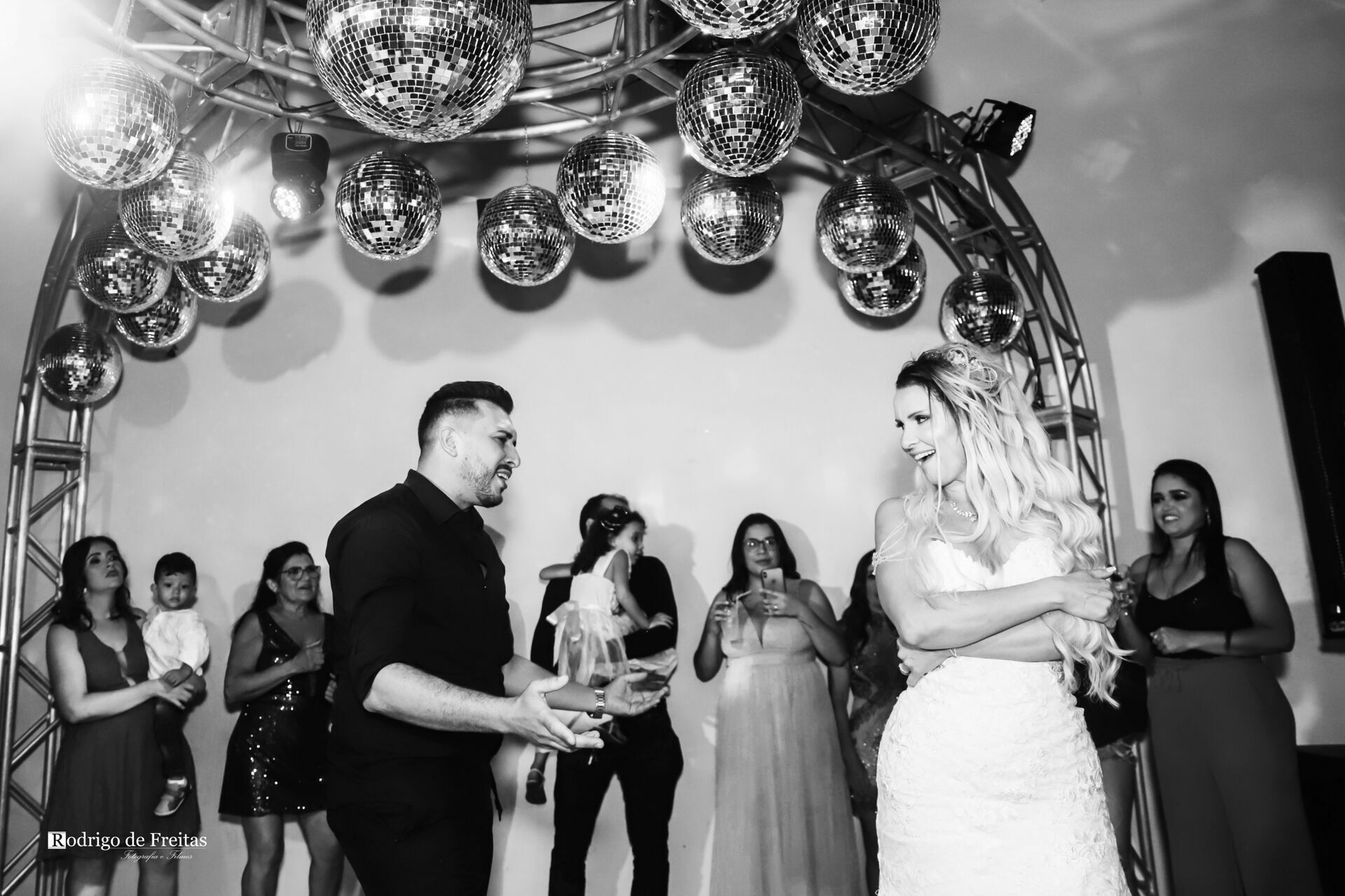 Foto Maria e João / CASAMENTO Foto Maria e João / CASAMENTO - Imagem 83