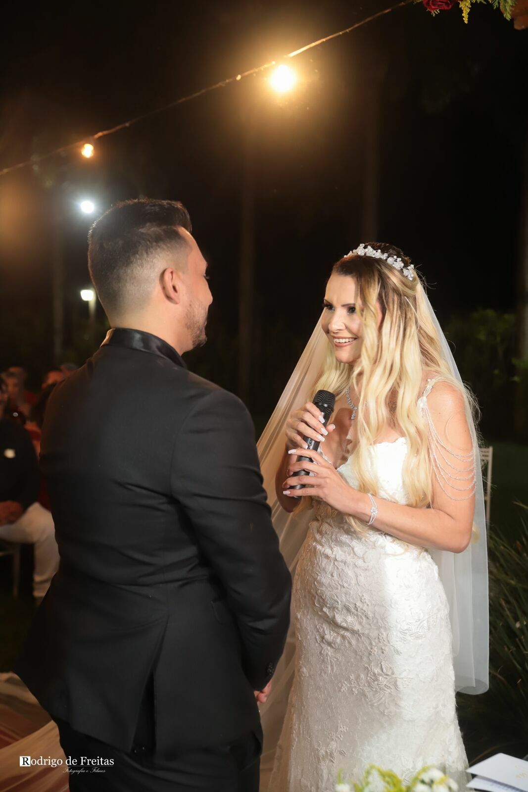 Foto Maria e João / CASAMENTO Foto Maria e João / CASAMENTO - Imagem 47
