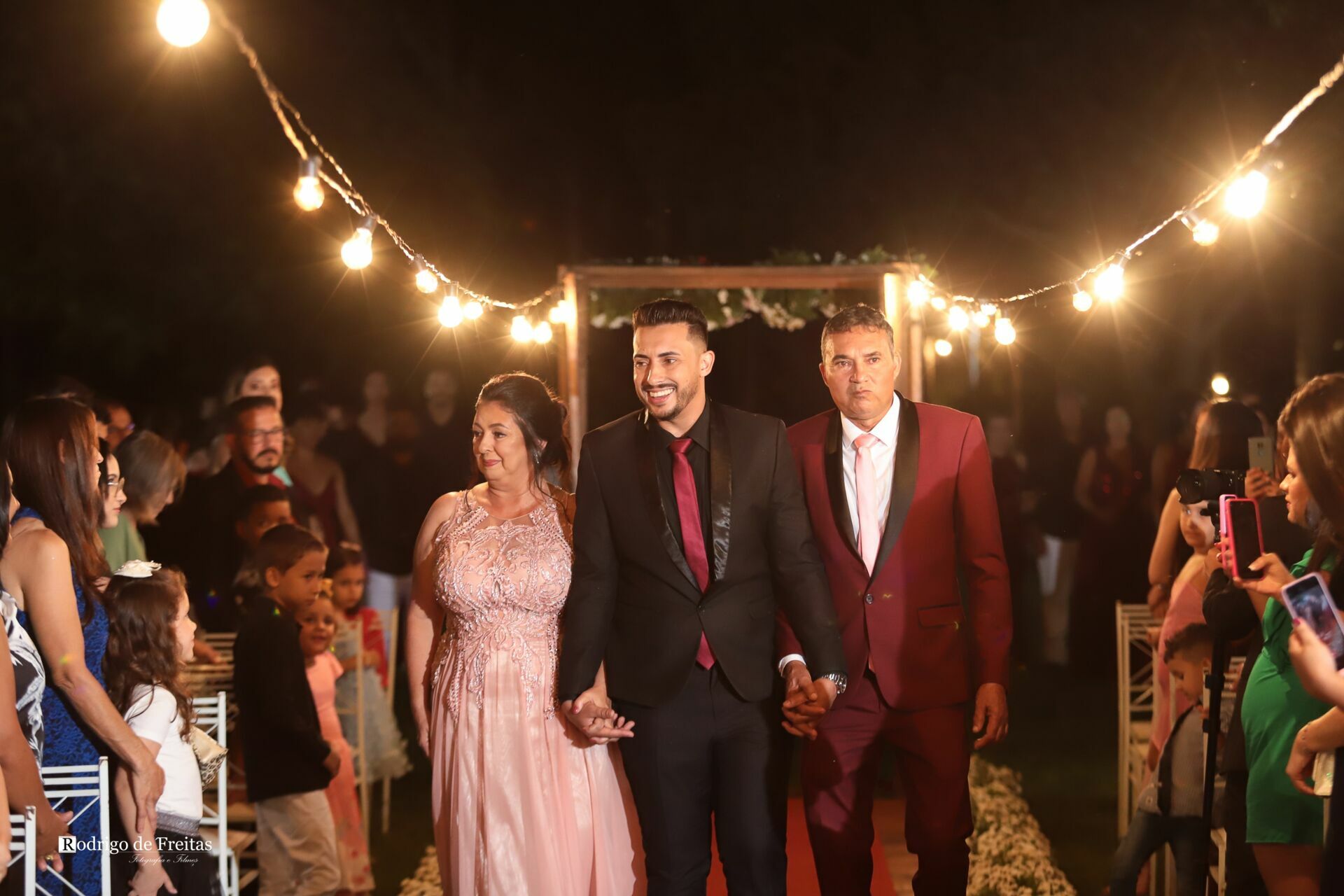 Foto Maria e João / CASAMENTO Foto Maria e João / CASAMENTO - Imagem 41