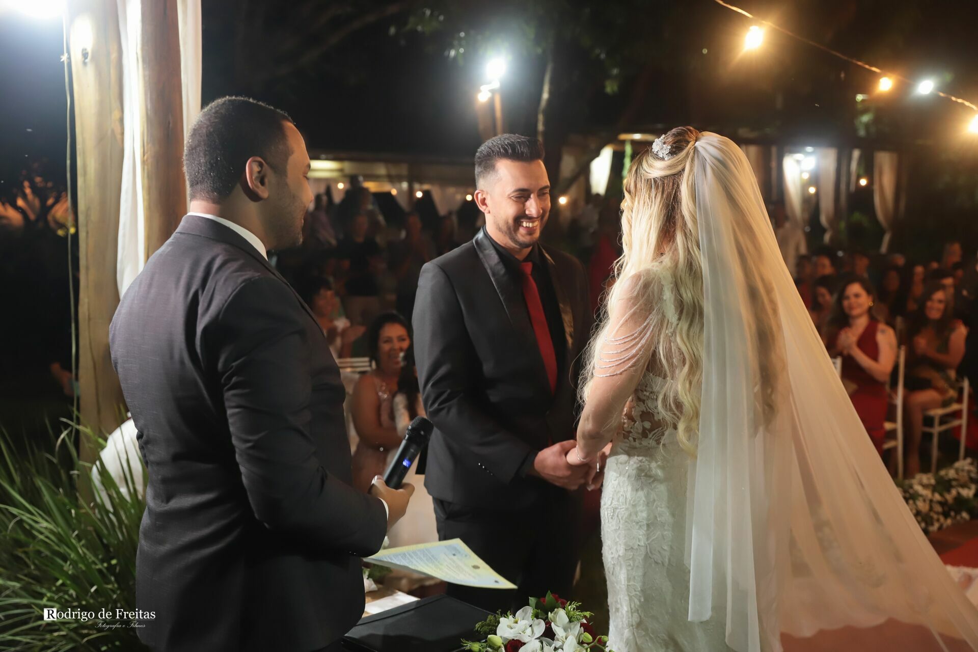 Foto Maria e João / CASAMENTO Foto Maria e João / CASAMENTO - Imagem 55