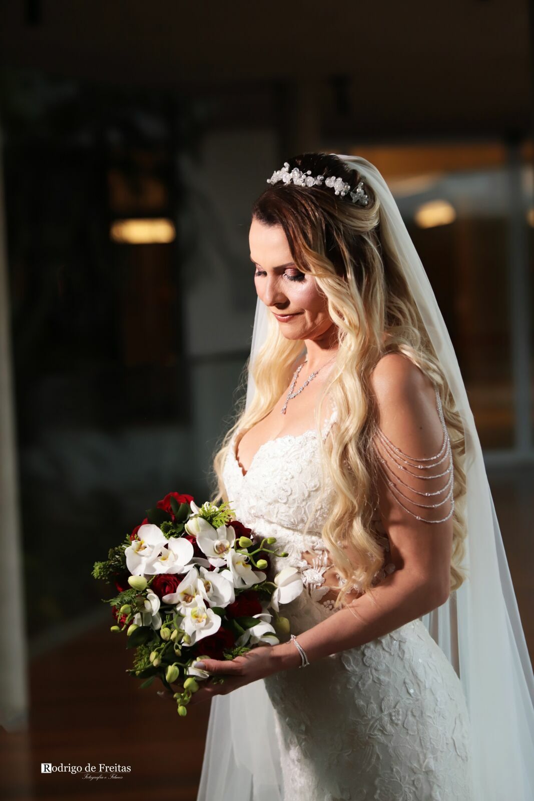 Foto Maria e João / CASAMENTO Foto Maria e João / CASAMENTO - Imagem 22