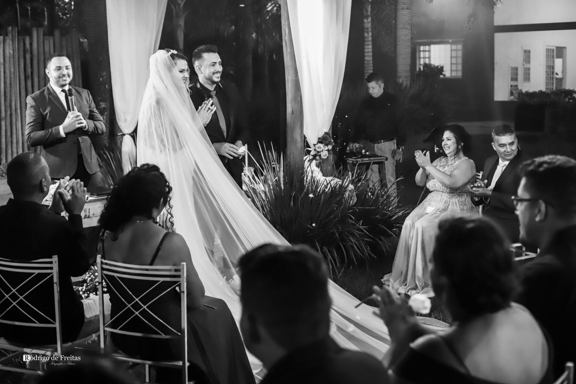 Foto Maria e João / CASAMENTO Foto Maria e João / CASAMENTO - Imagem 51