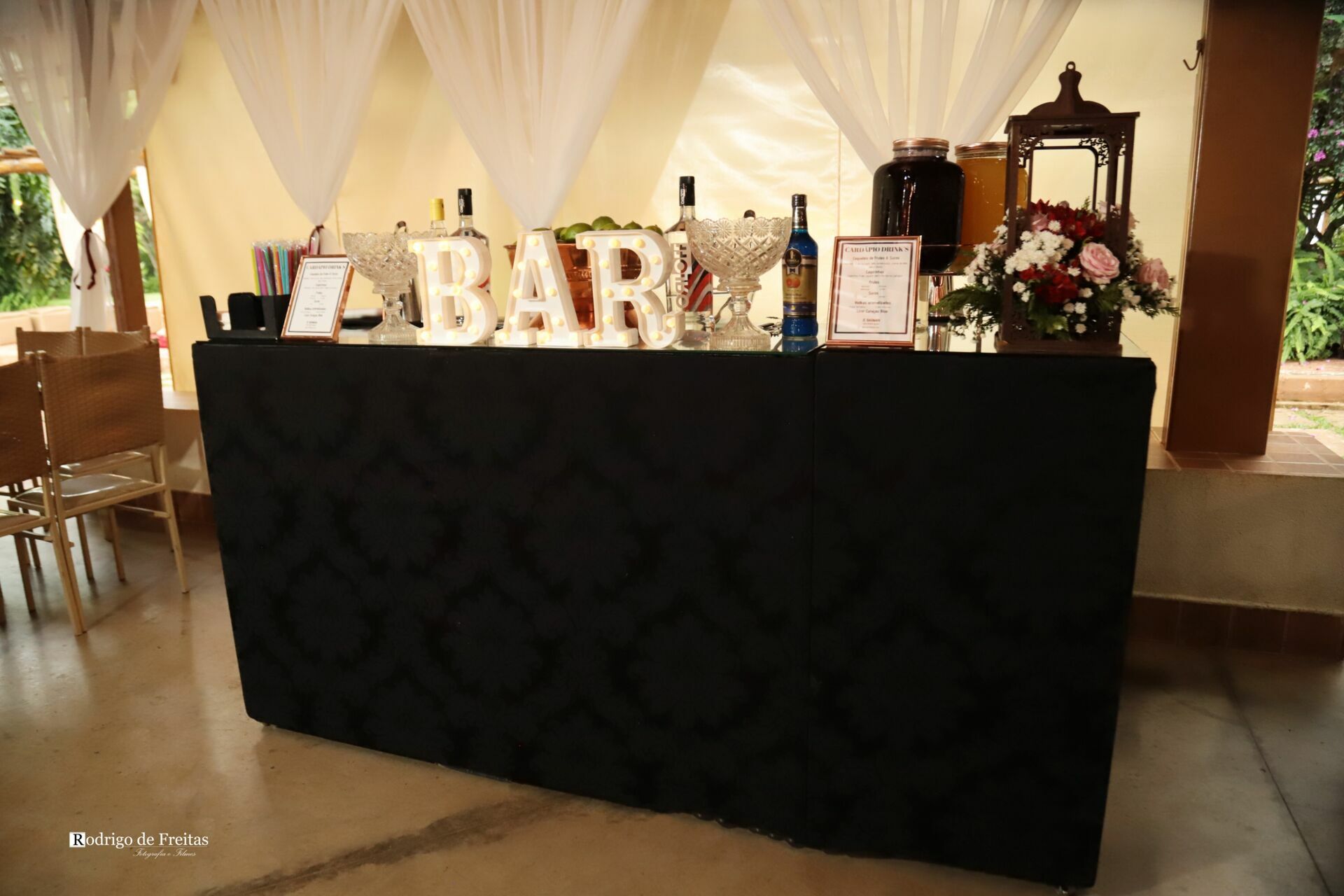 Foto Maria e João / CASAMENTO Foto Maria e João / CASAMENTO - Imagem 32