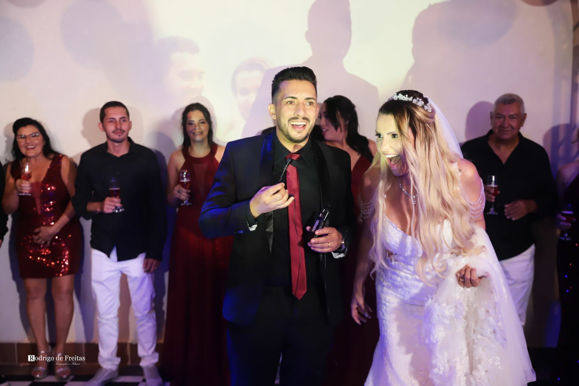 Foto Maria e João / CASAMENTO Foto Maria e João / CASAMENTO - Imagem 75