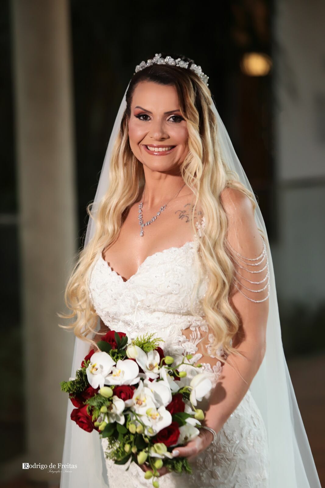 Foto Maria e João / CASAMENTO Foto Maria e João / CASAMENTO - Imagem 19