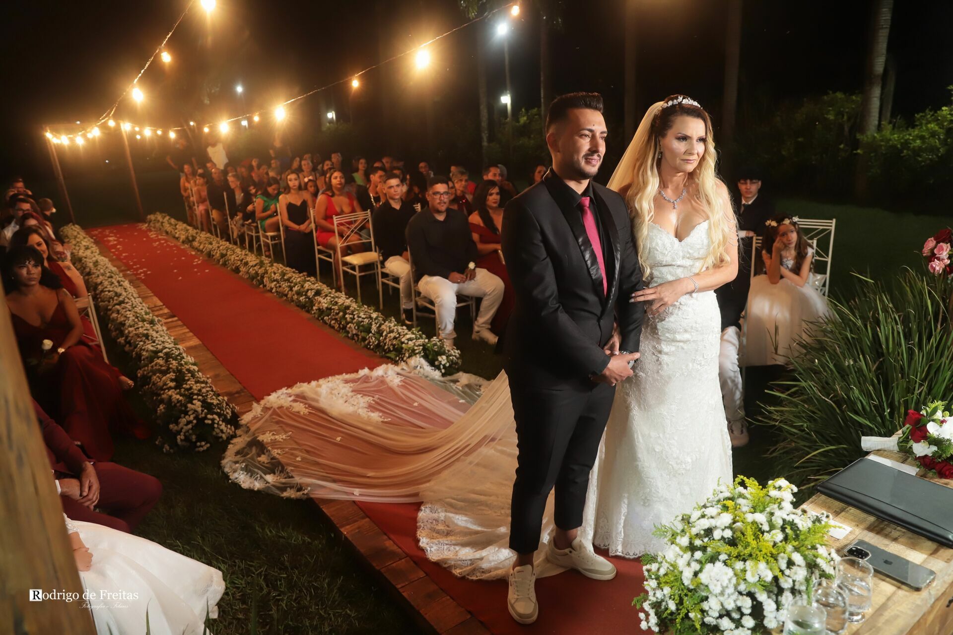 Foto Maria e João / CASAMENTO Foto Maria e João / CASAMENTO - Imagem 44