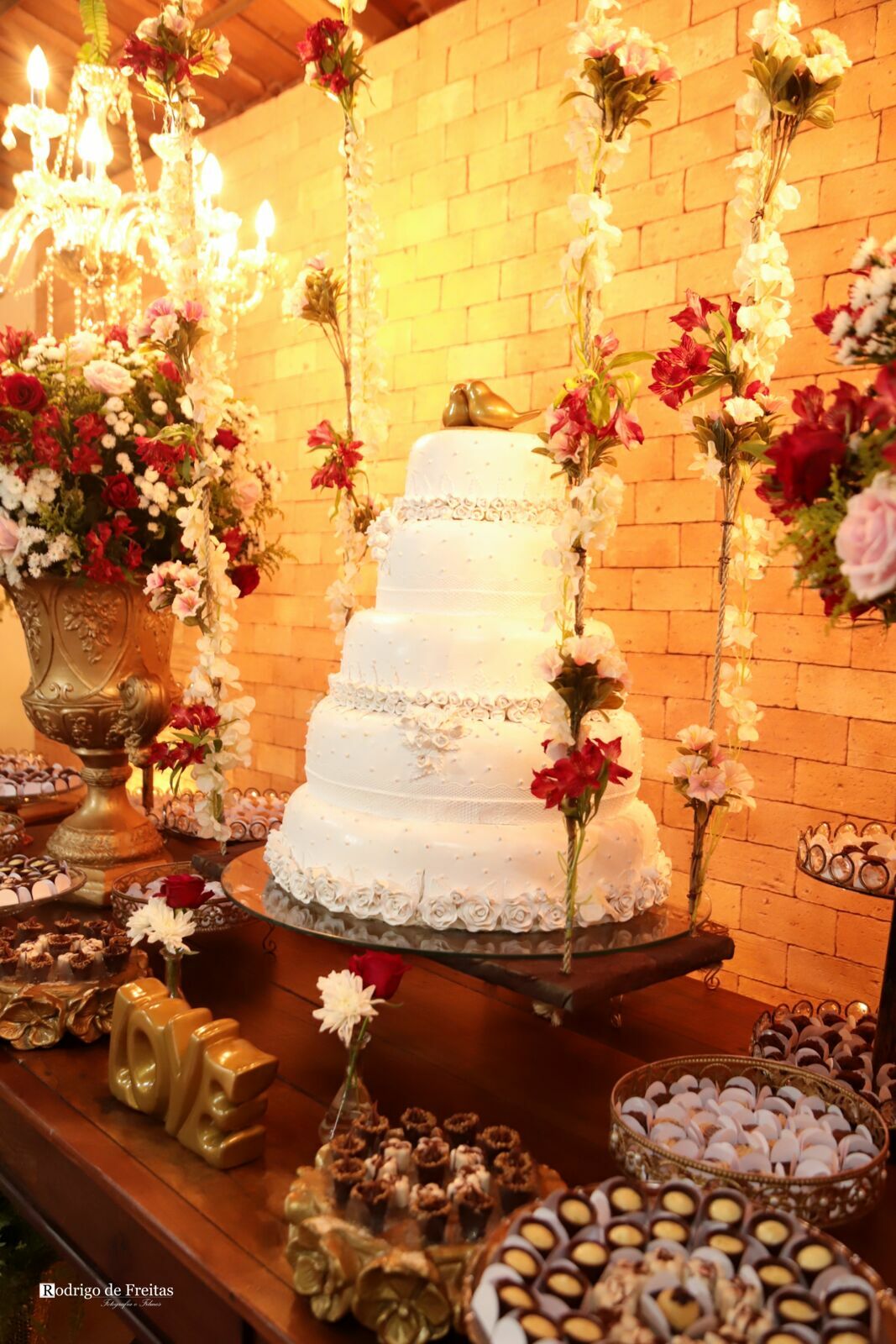 Foto Maria e João / CASAMENTO Foto Maria e João / CASAMENTO - Imagem 33