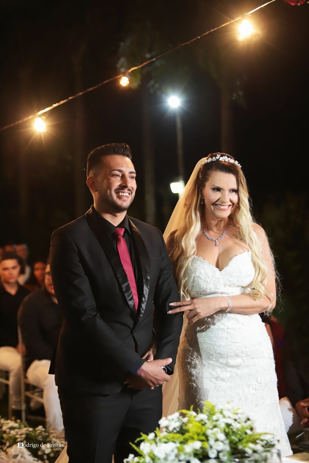 Foto Maria e João / CASAMENTO Foto Maria e João / CASAMENTO - Imagem 61