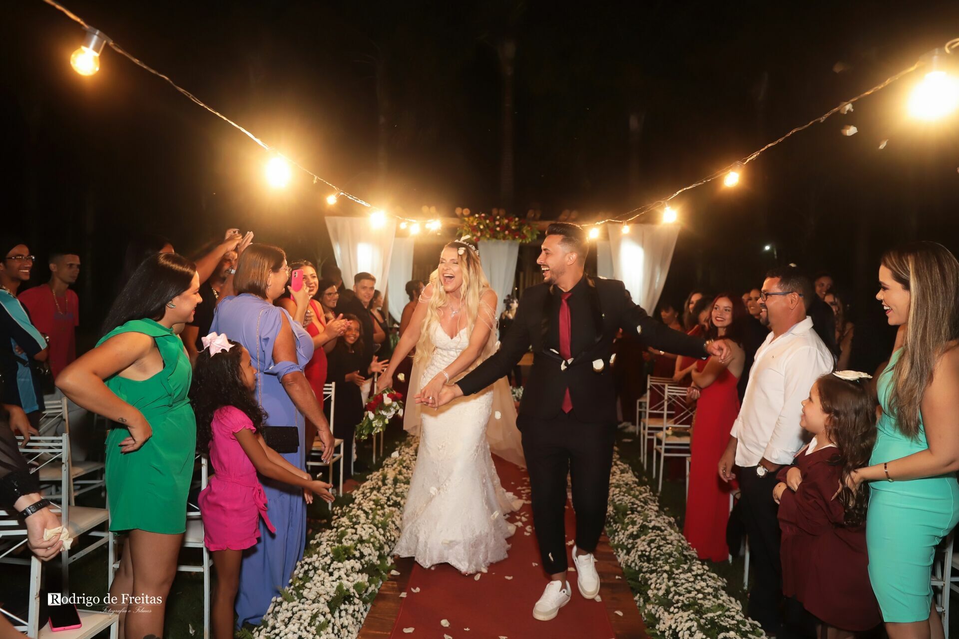 Foto Maria e João / CASAMENTO Foto Maria e João / CASAMENTO - Imagem 67