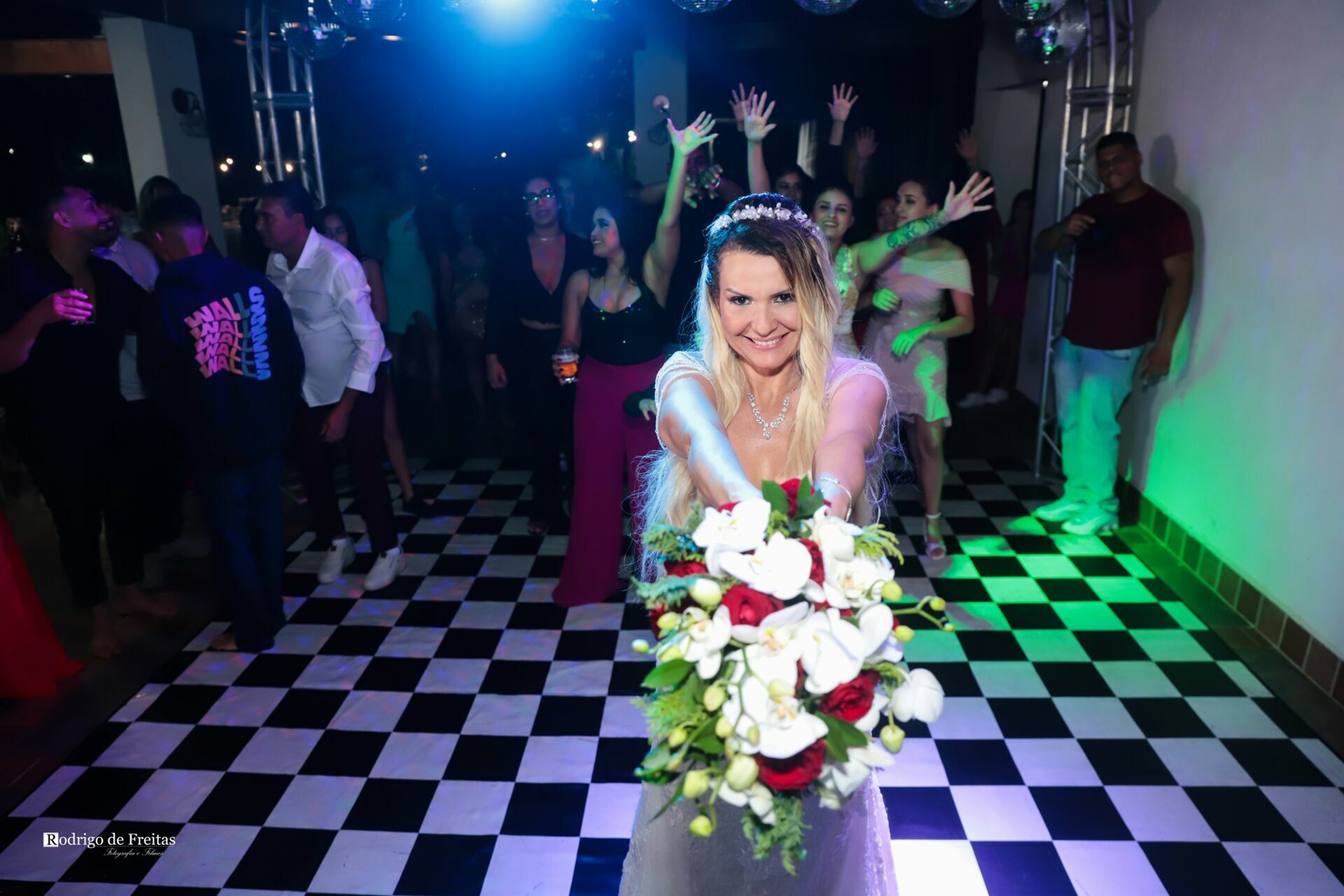 Foto Maria e João / CASAMENTO Foto Maria e João / CASAMENTO - Imagem 91