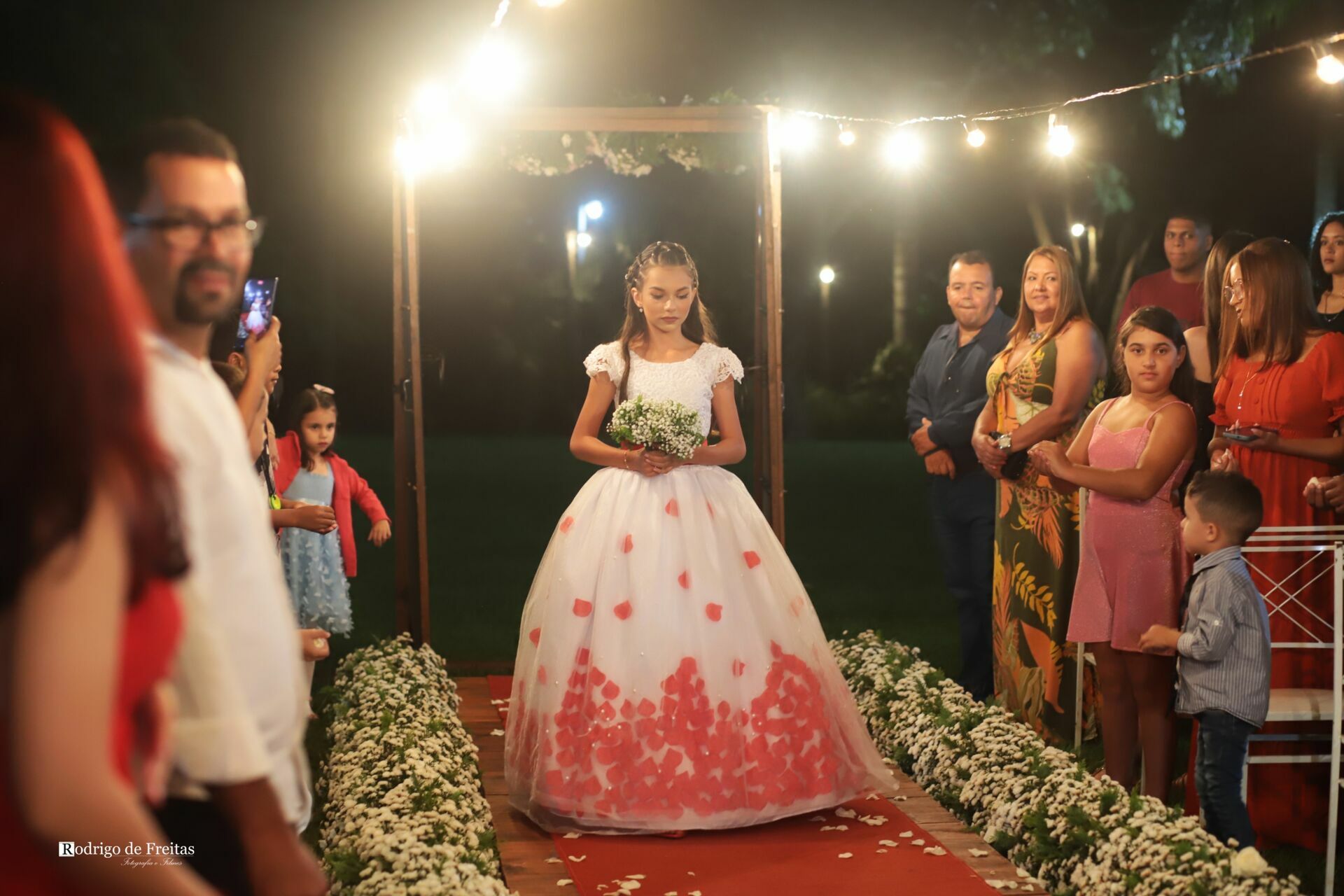 Foto Maria e João / CASAMENTO Foto Maria e João / CASAMENTO - Imagem 52