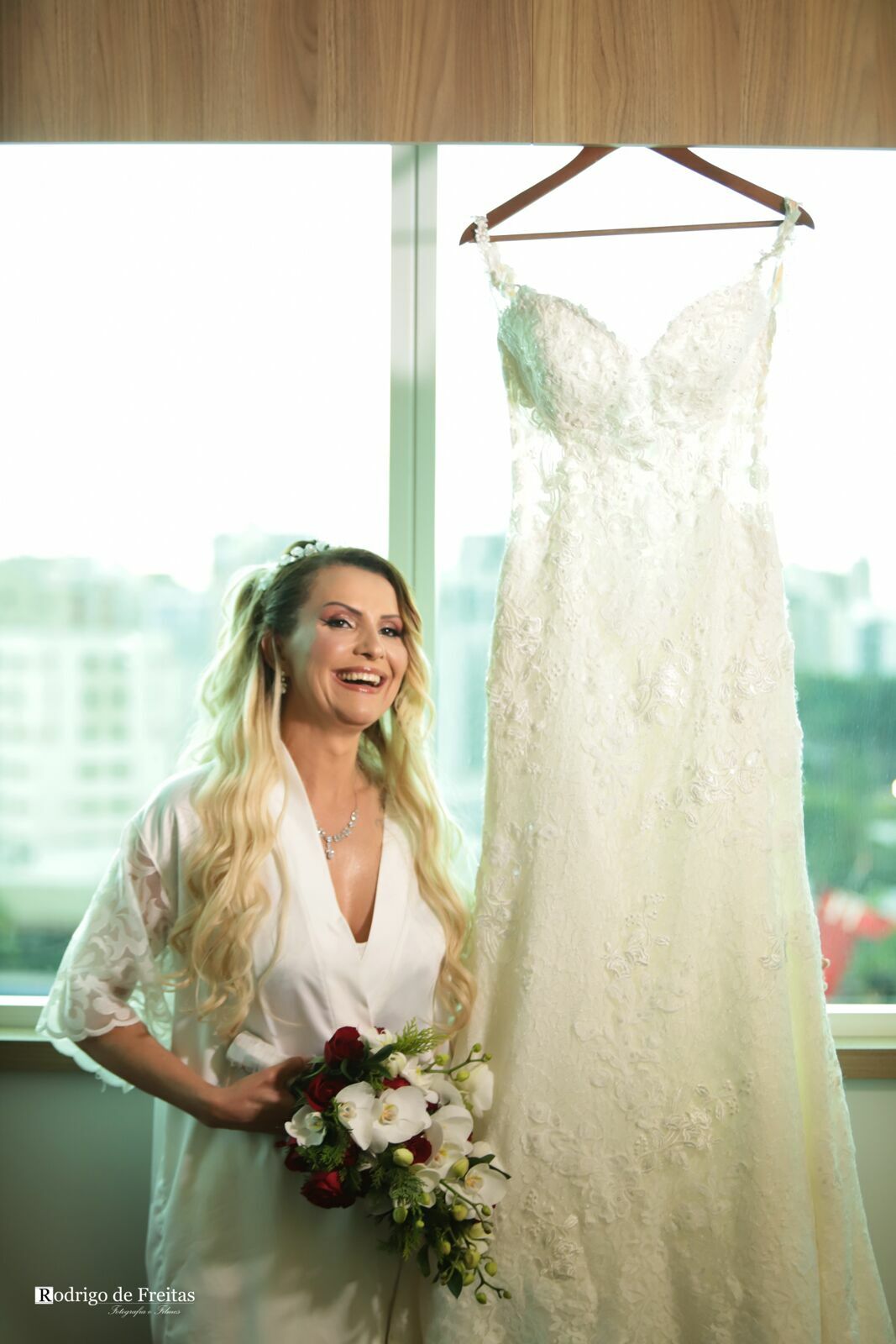 Foto Maria e João / CASAMENTO Foto Maria e João / CASAMENTO - Imagem 8