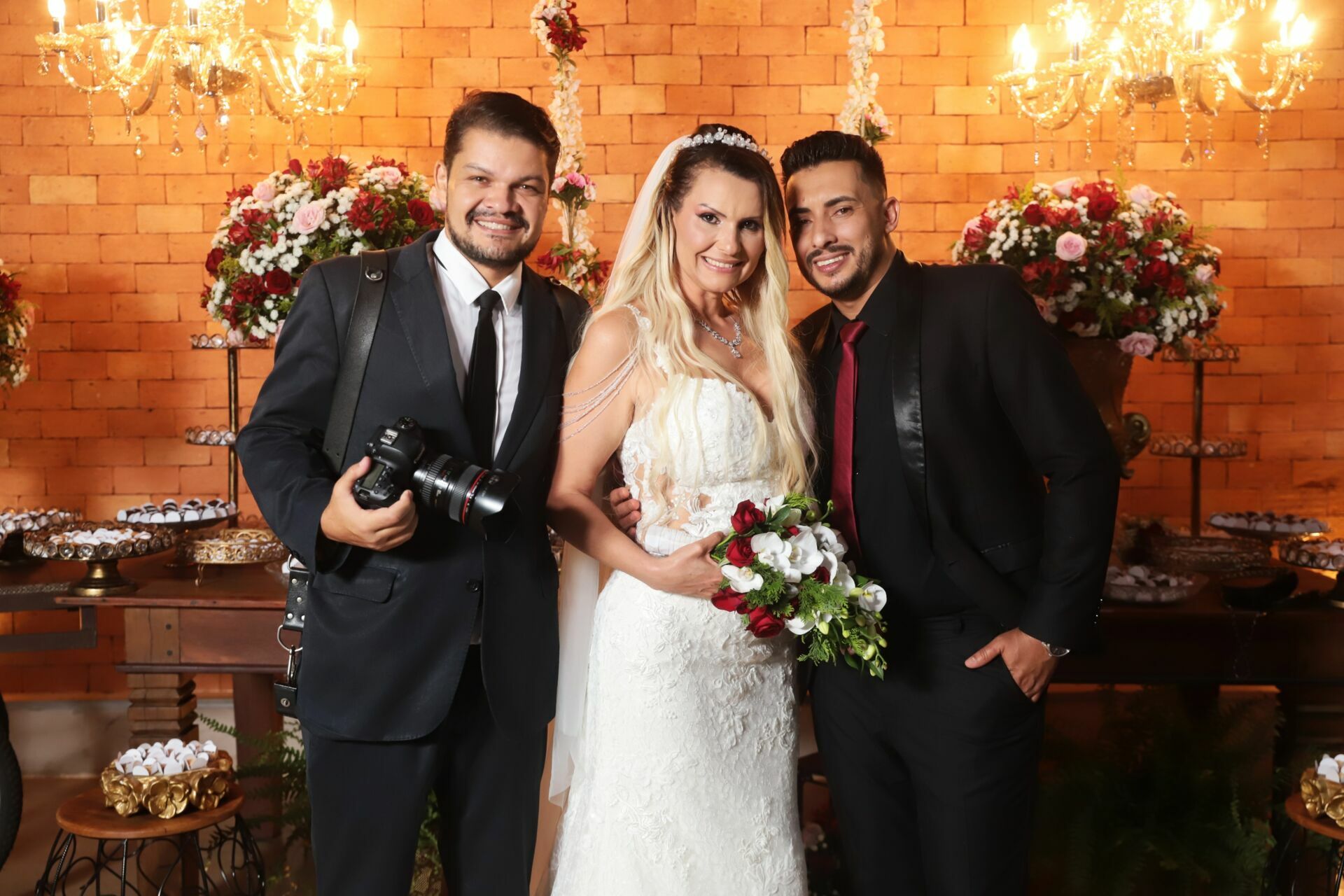 Foto Maria e João / CASAMENTO Foto Maria e João / CASAMENTO - Imagem 93