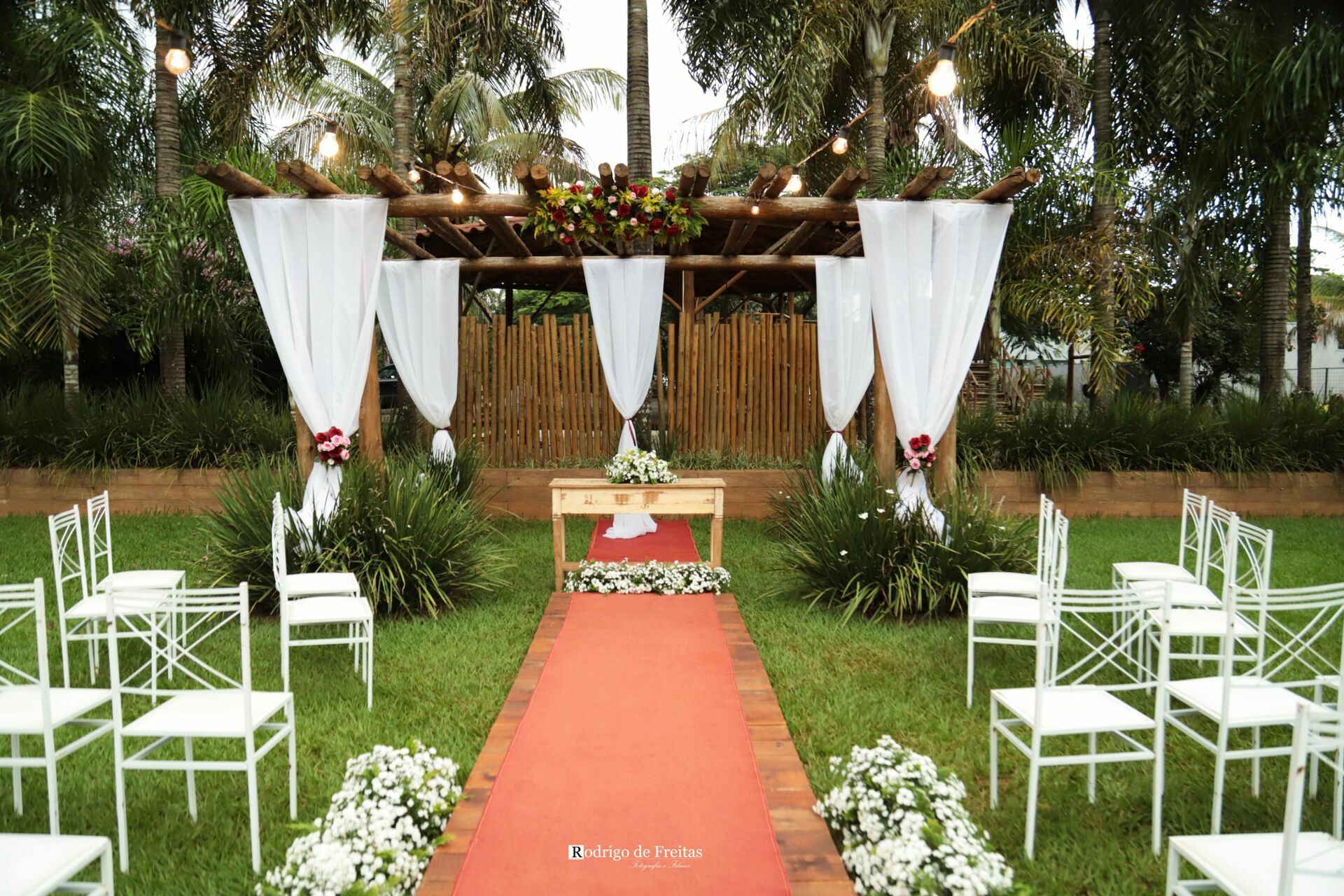 Foto Maria e João / CASAMENTO Foto Maria e João / CASAMENTO - Imagem 31