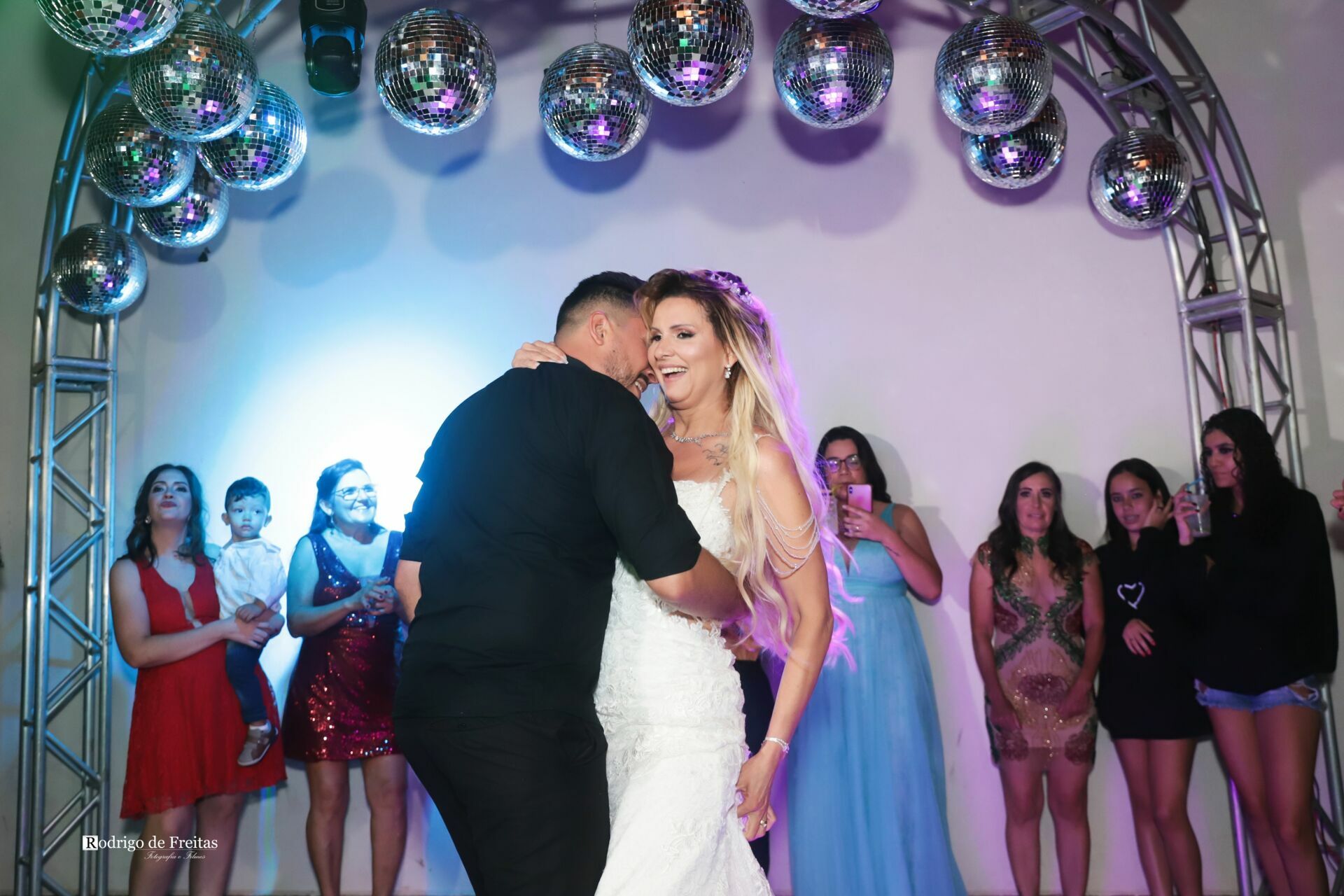 Foto Maria e João / CASAMENTO Foto Maria e João / CASAMENTO - Imagem 82