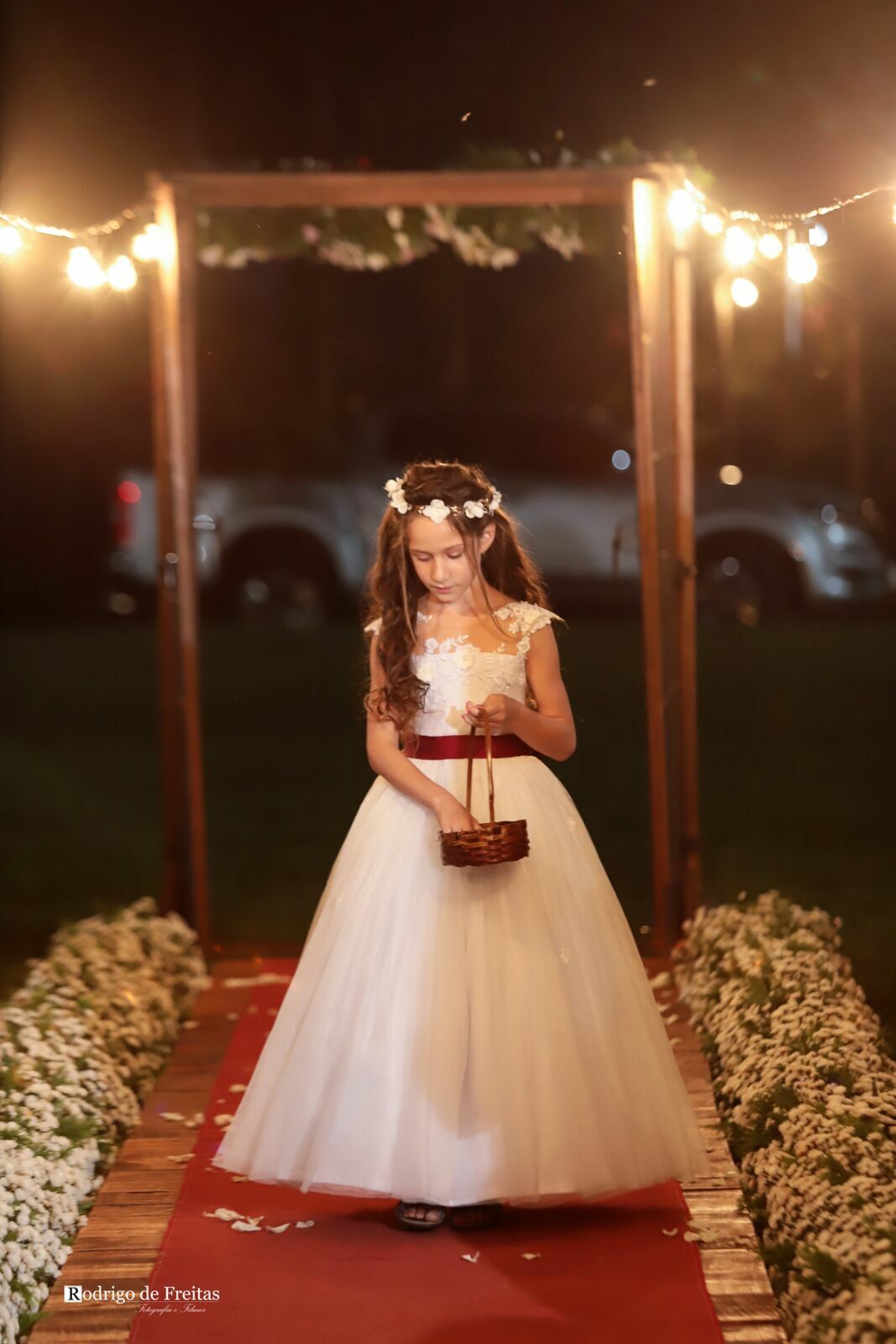Foto Maria e João / CASAMENTO Foto Maria e João / CASAMENTO - Imagem 42