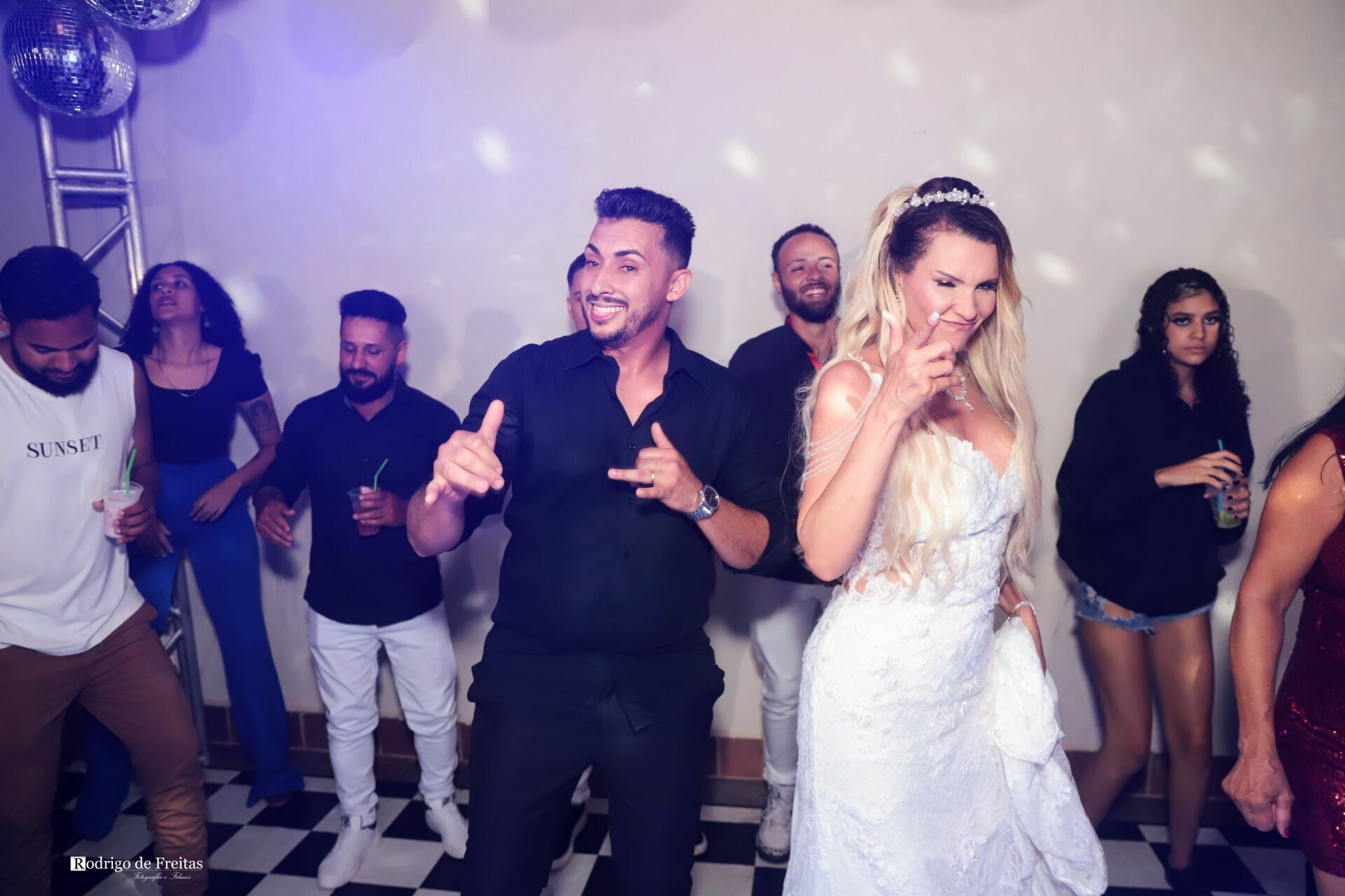 Foto Maria e João / CASAMENTO Foto Maria e João / CASAMENTO - Imagem 84