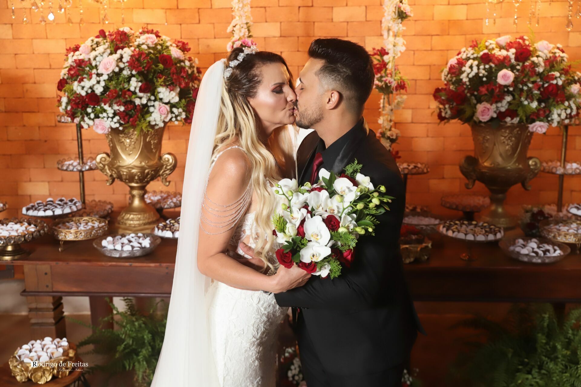 Foto Maria e João / CASAMENTO Foto Maria e João / CASAMENTO - Imagem 81